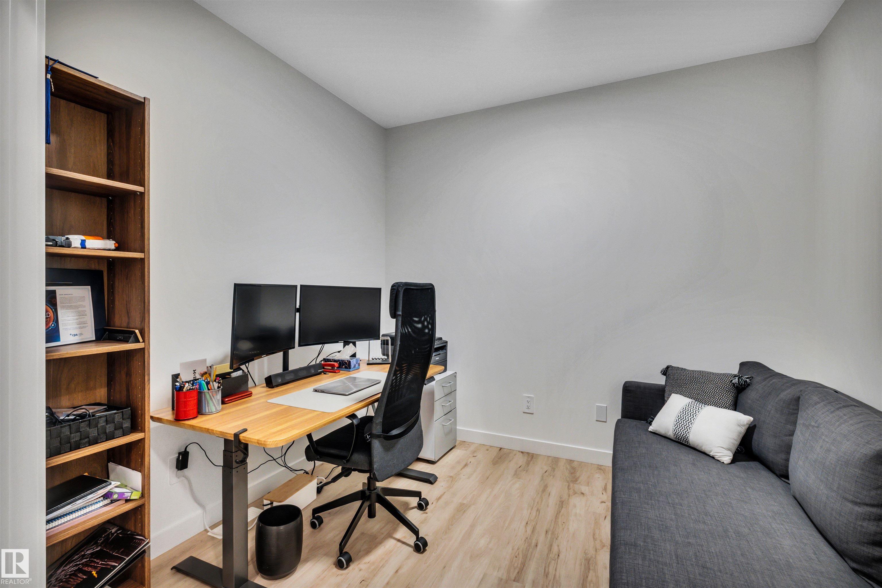 Photo 20 at 5480 Kootook Road SW, Keswick, Edmonton