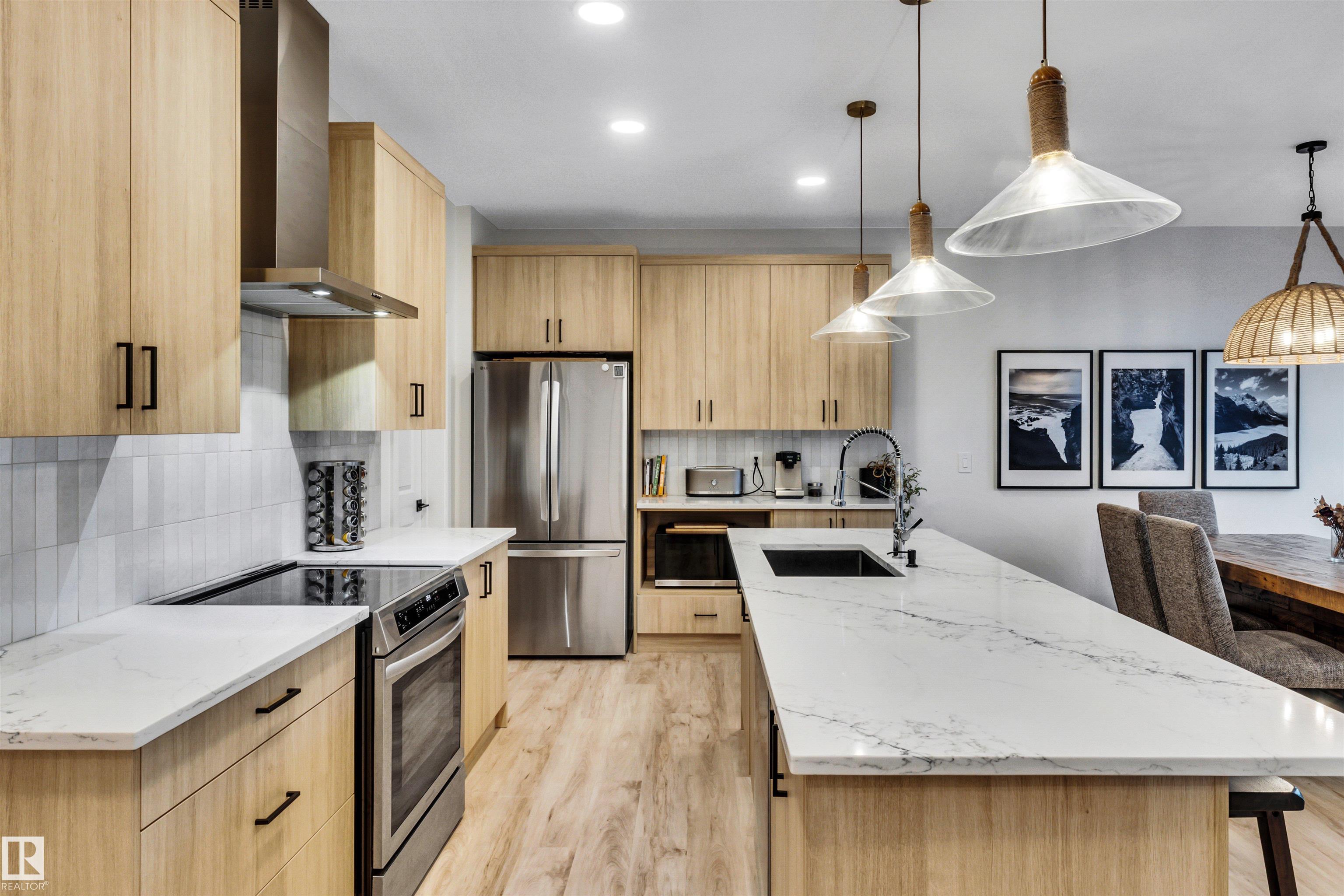 Picture for 5480 KOOTOOK RD SW