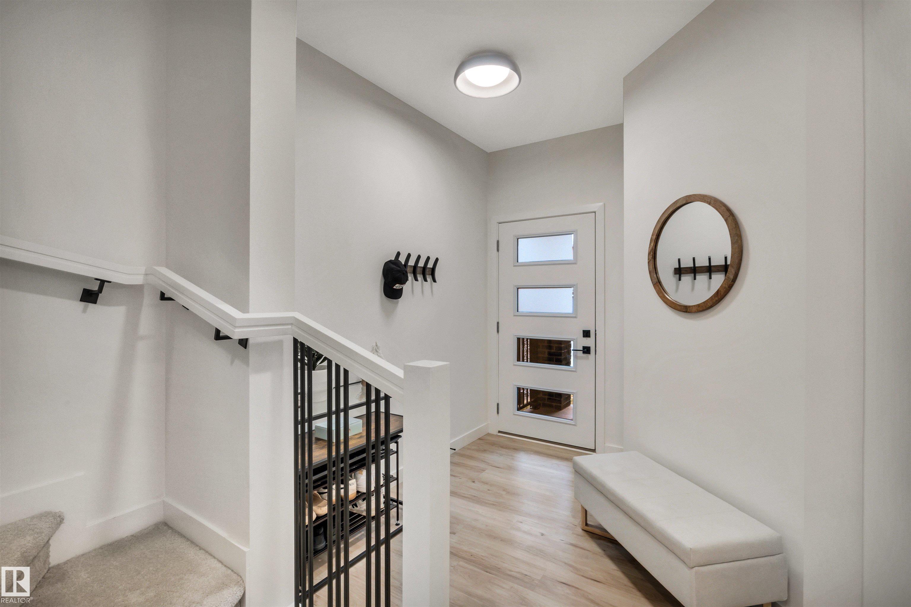 Photo 21 at 5480 Kootook Road SW, Keswick, Edmonton