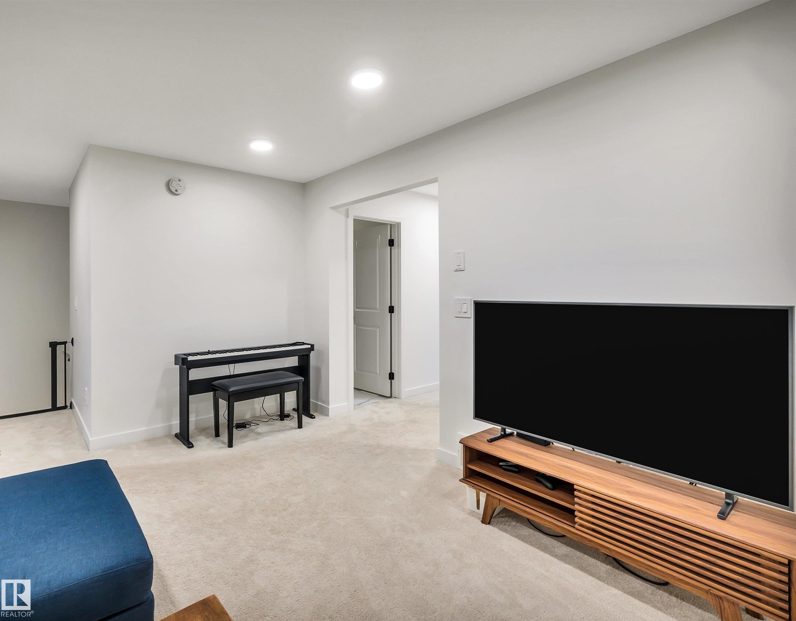 Photo 22 at 5480 Kootook Road SW, Keswick, Edmonton