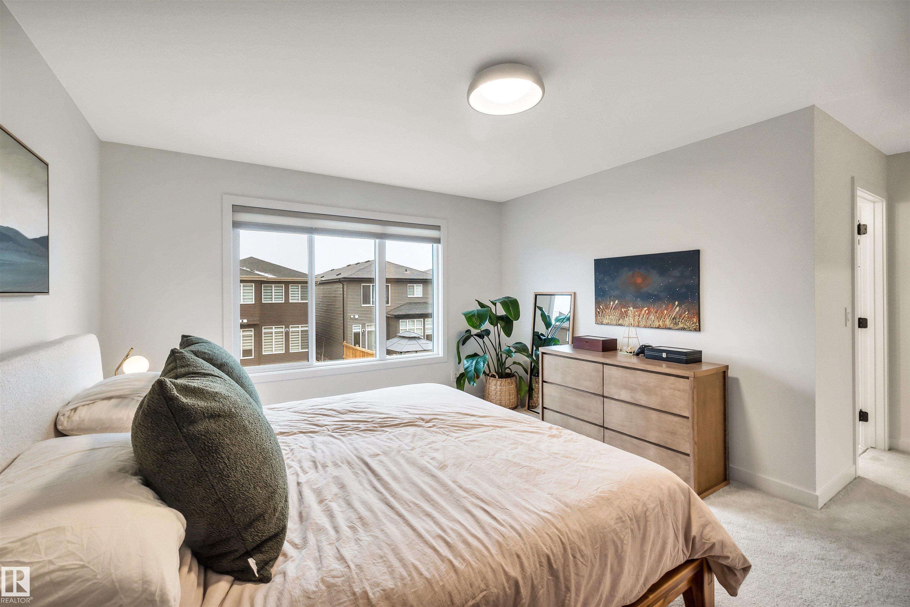 Photo 24 at 5480 Kootook Road SW, Keswick, Edmonton