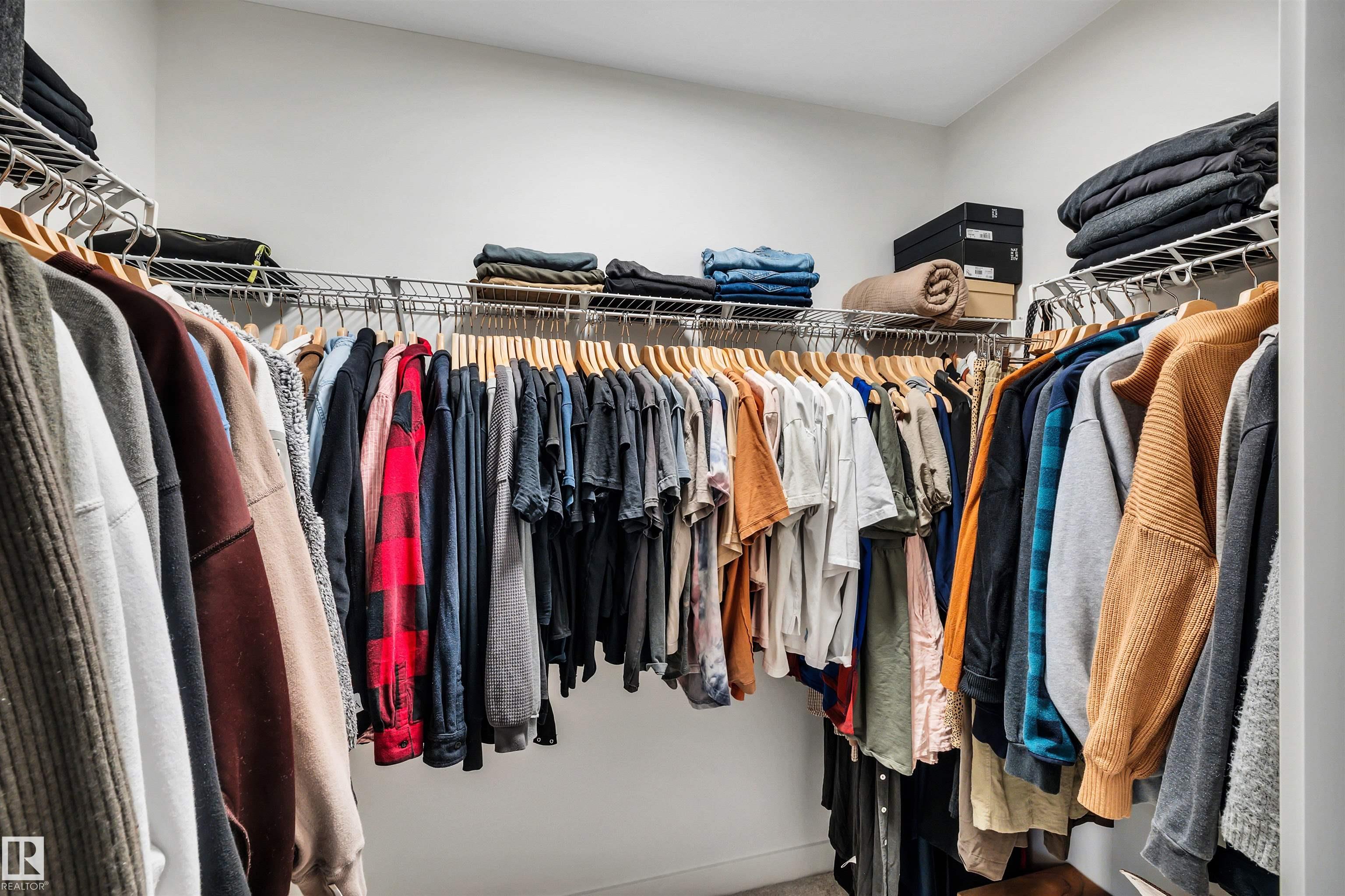 Photo 29 at 5480 Kootook Road SW, Keswick, Edmonton