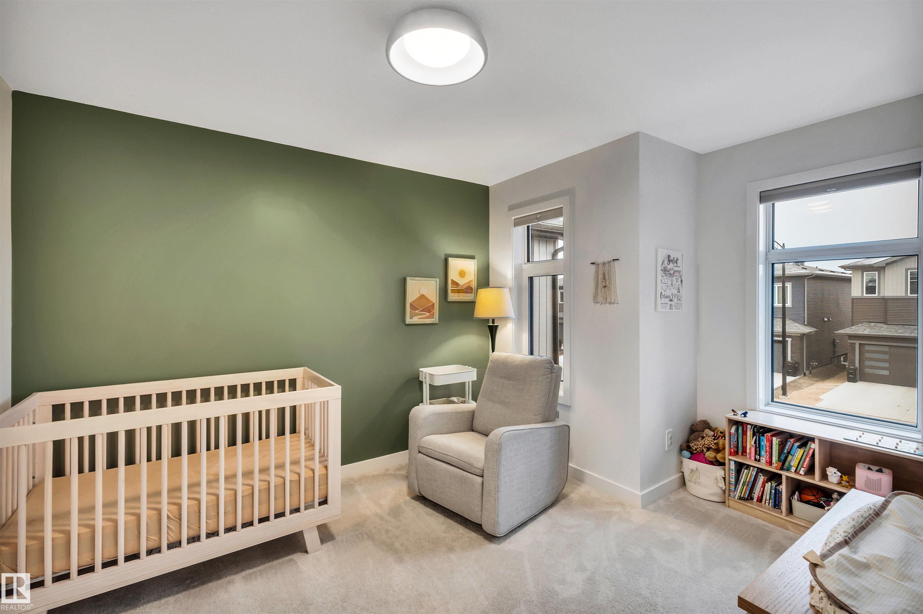 Photo 30 at 5480 Kootook Road SW, Keswick, Edmonton