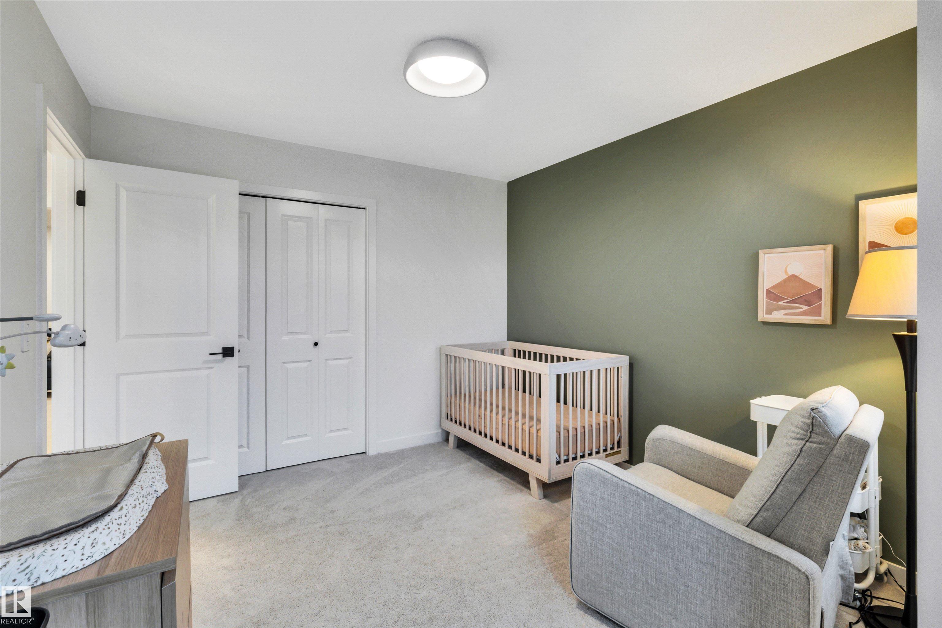 Photo 31 at 5480 Kootook Road SW, Keswick, Edmonton