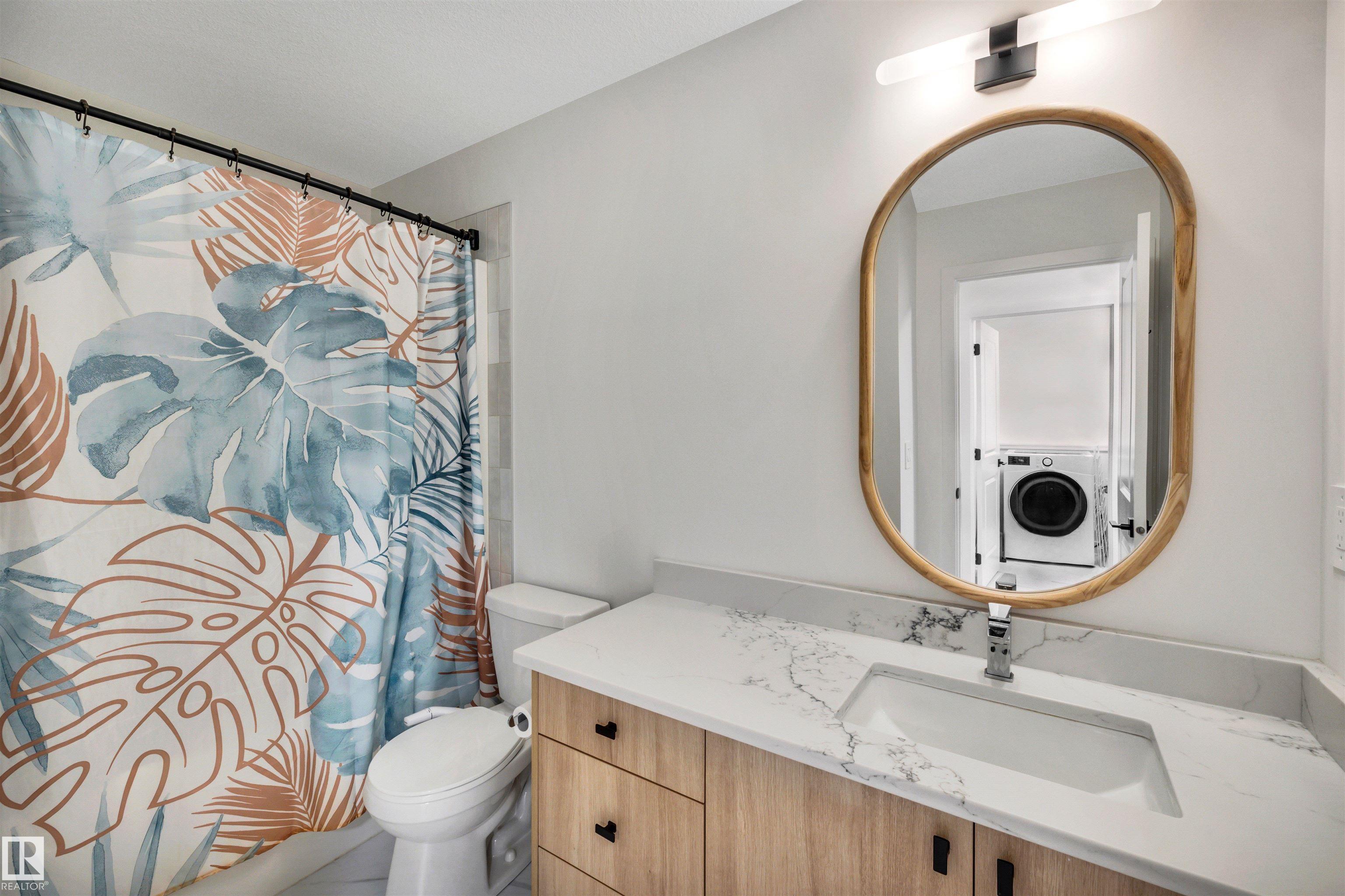 Photo 34 at 5480 Kootook Road SW, Keswick, Edmonton