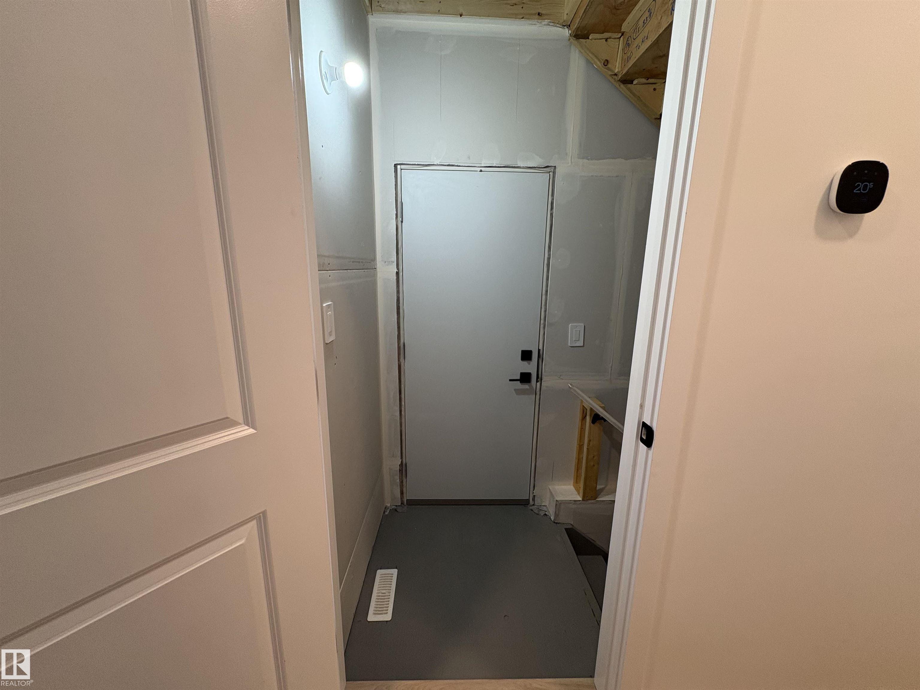 Photo 36 at 5480 Kootook Road SW, Keswick, Edmonton