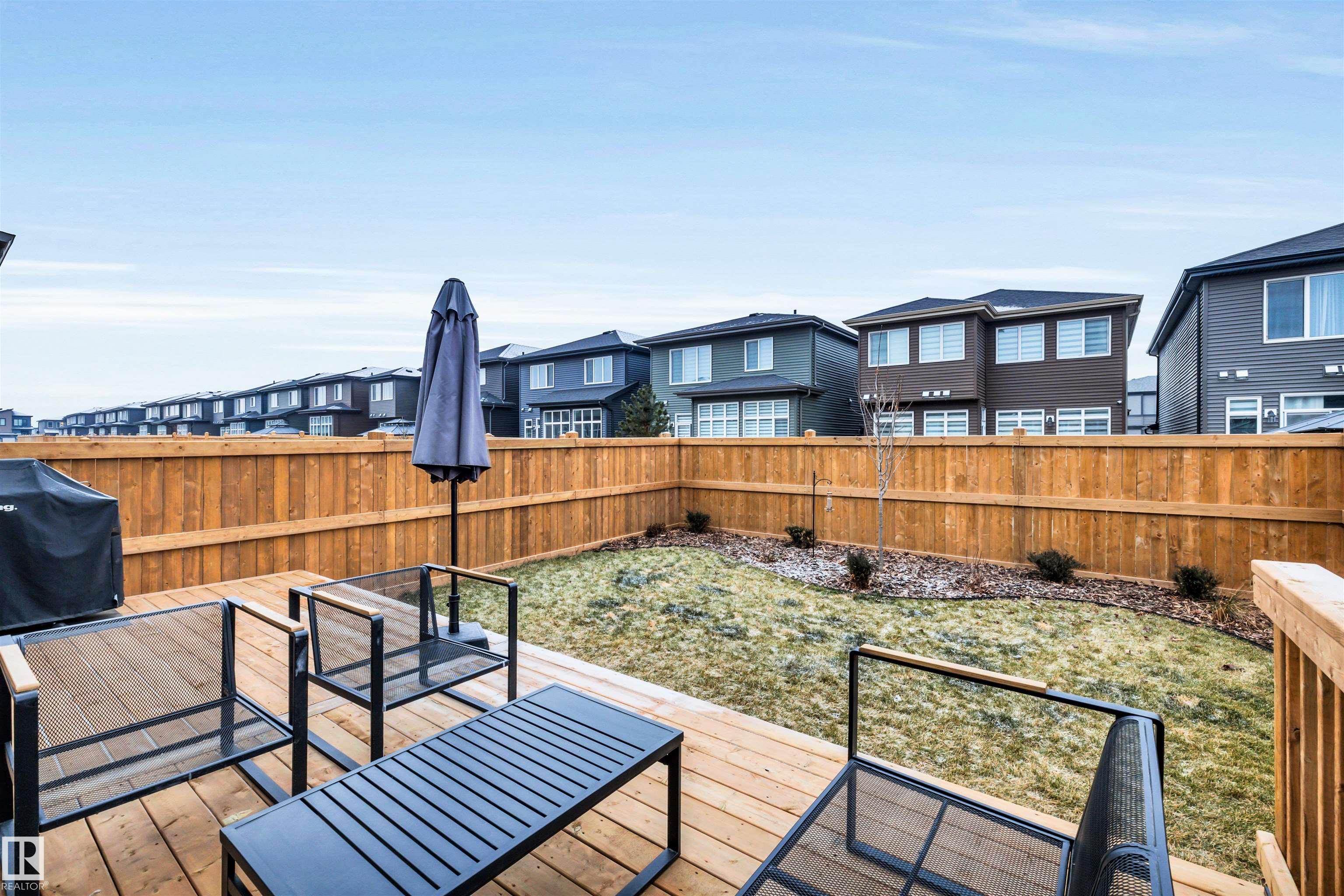 Photo 44 at 5480 Kootook Road SW, Keswick, Edmonton