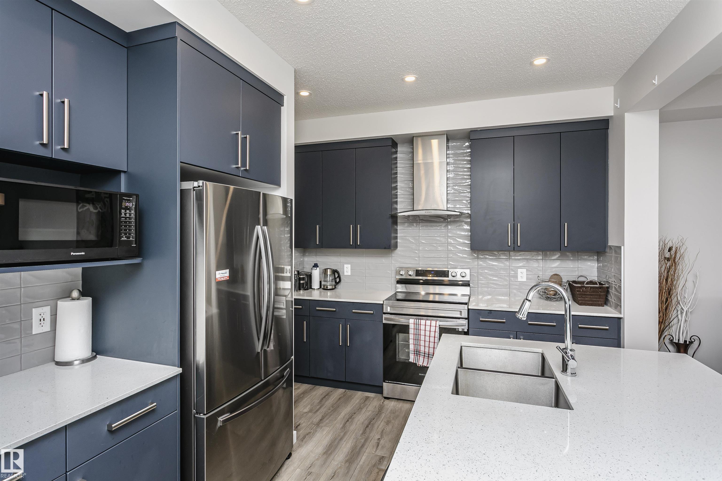 Photo 17 at 9421 Pear Crescent SW, The Orchards At Ellerslie, Edmonton