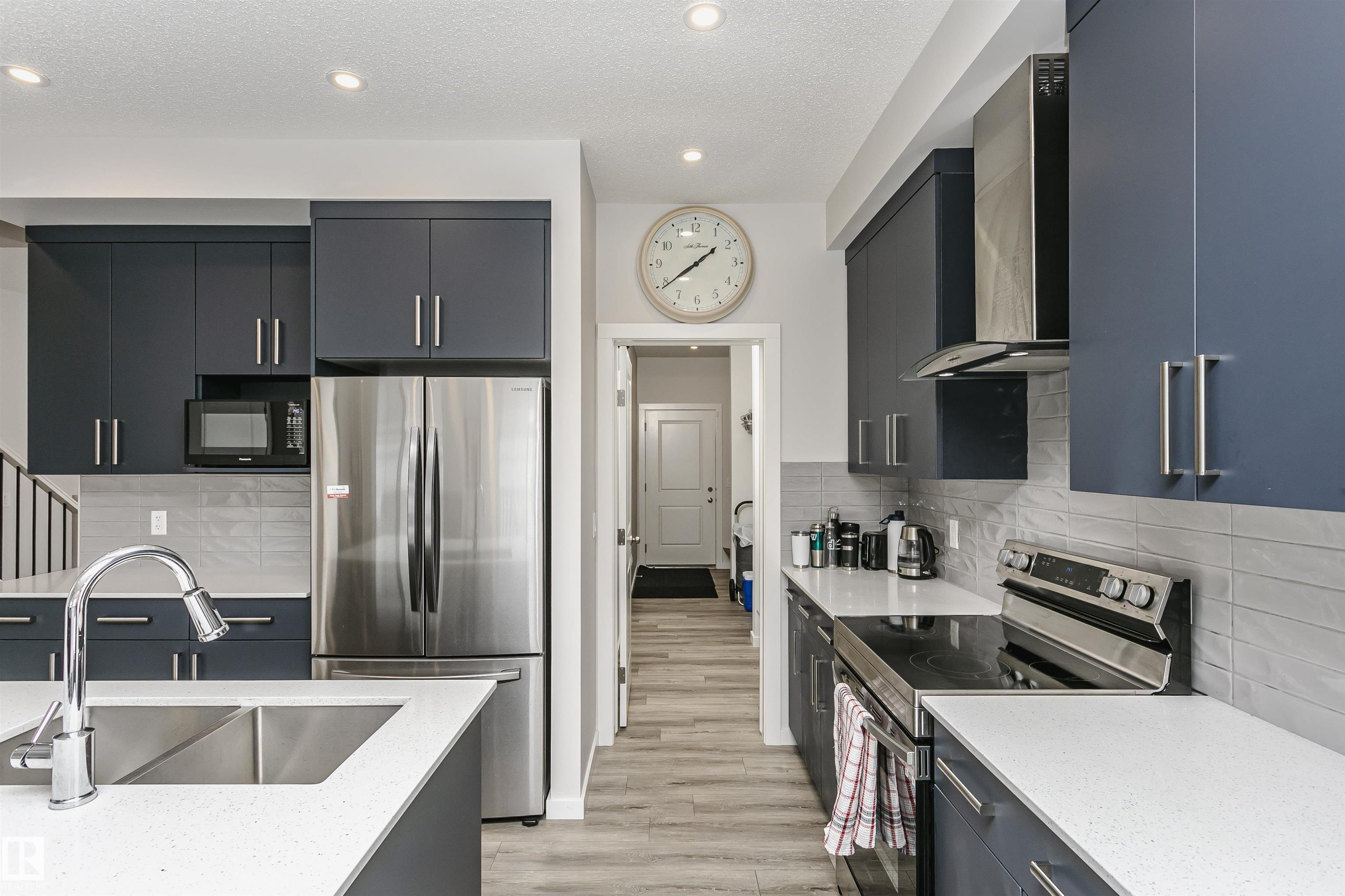 Photo 18 at 9421 Pear Crescent SW, The Orchards At Ellerslie, Edmonton