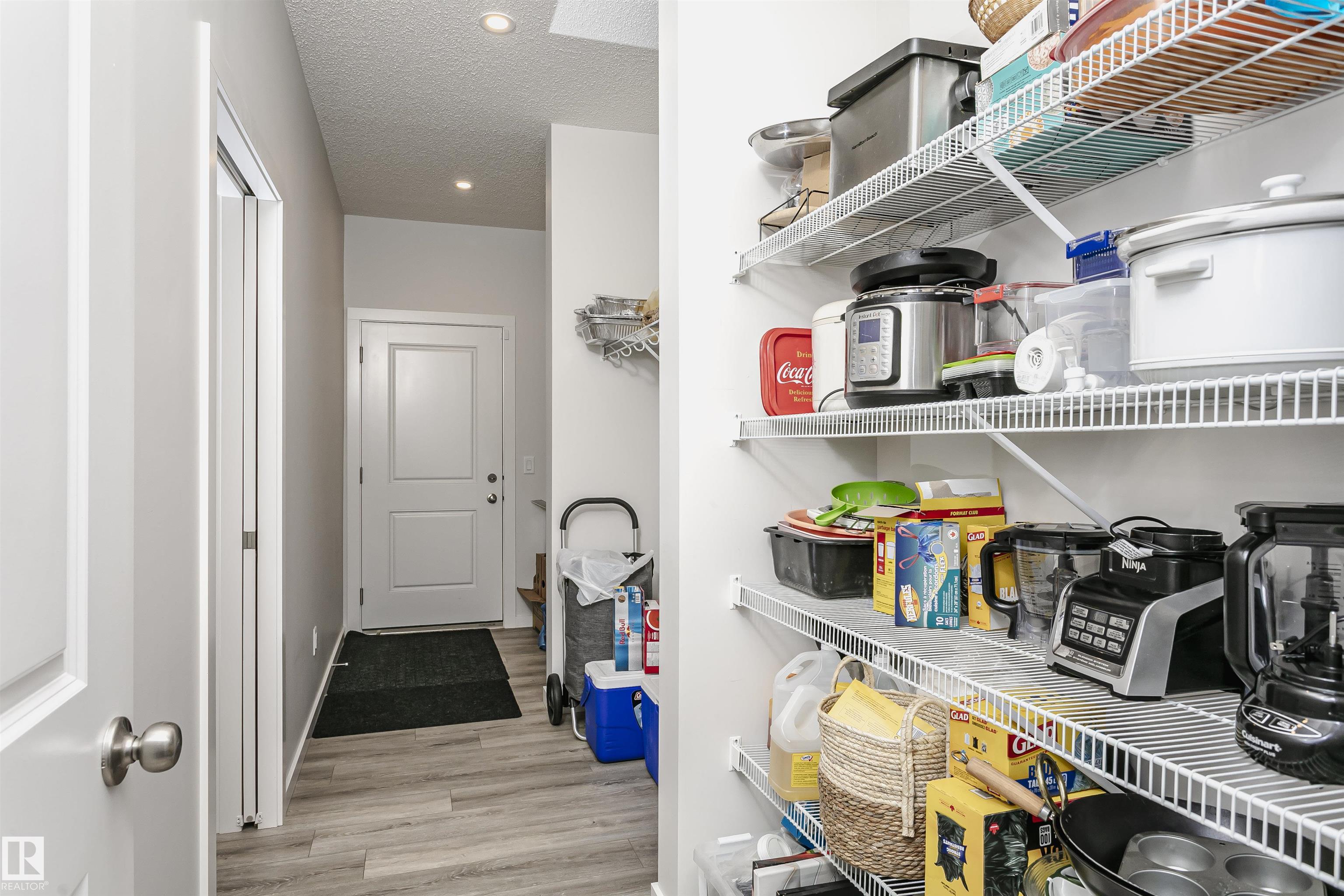 Photo 19 at 9421 Pear Crescent SW, The Orchards At Ellerslie, Edmonton