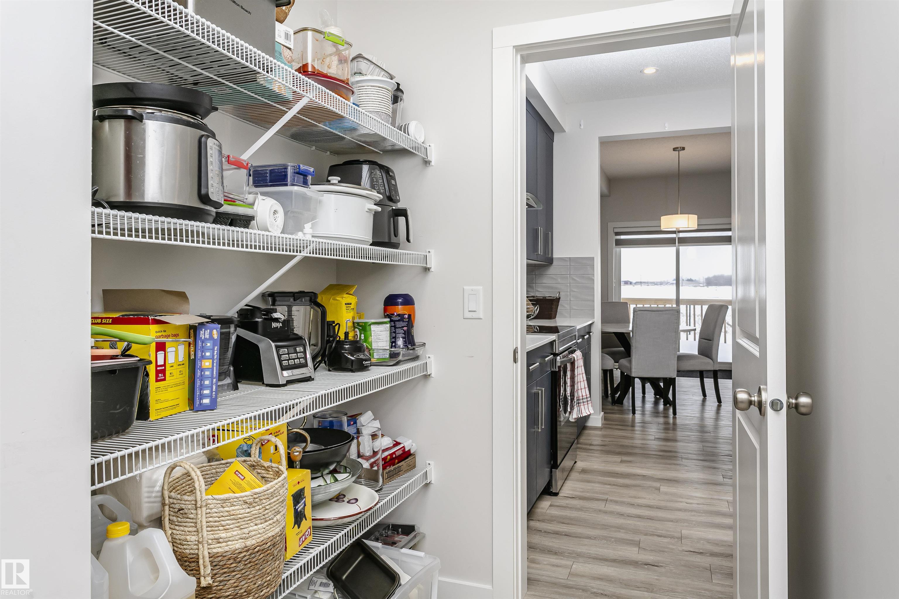 Photo 20 at 9421 Pear Crescent SW, The Orchards At Ellerslie, Edmonton