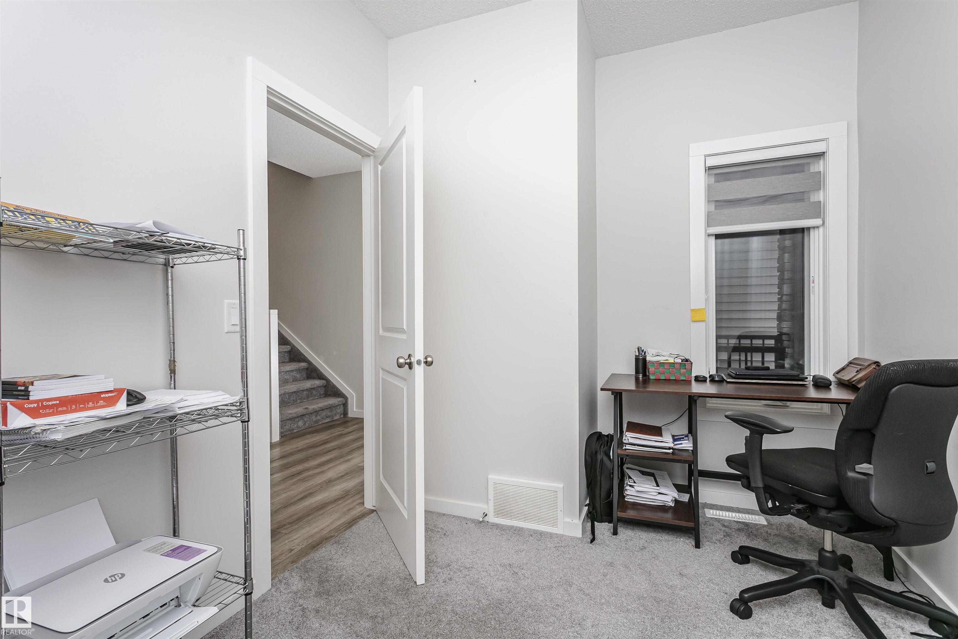 Photo 21 at 9421 Pear Crescent SW, The Orchards At Ellerslie, Edmonton