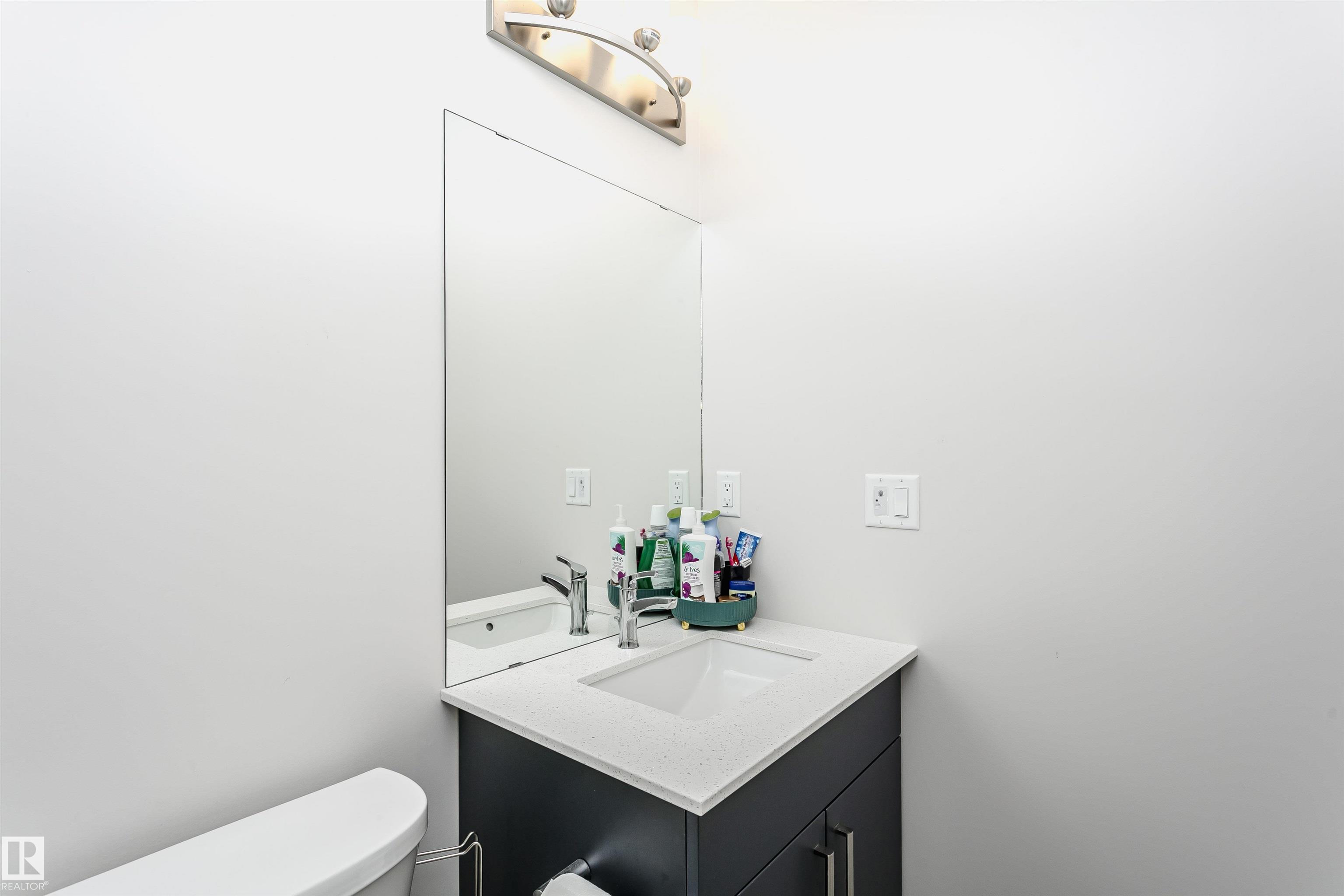 Photo 24 at 9421 Pear Crescent SW, The Orchards At Ellerslie, Edmonton