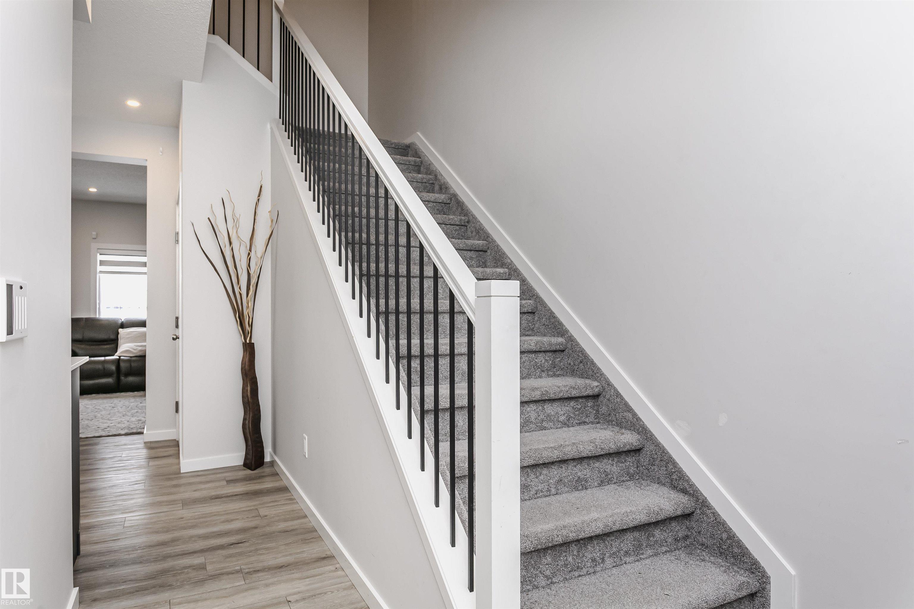 Photo 25 at 9421 Pear Crescent SW, The Orchards At Ellerslie, Edmonton