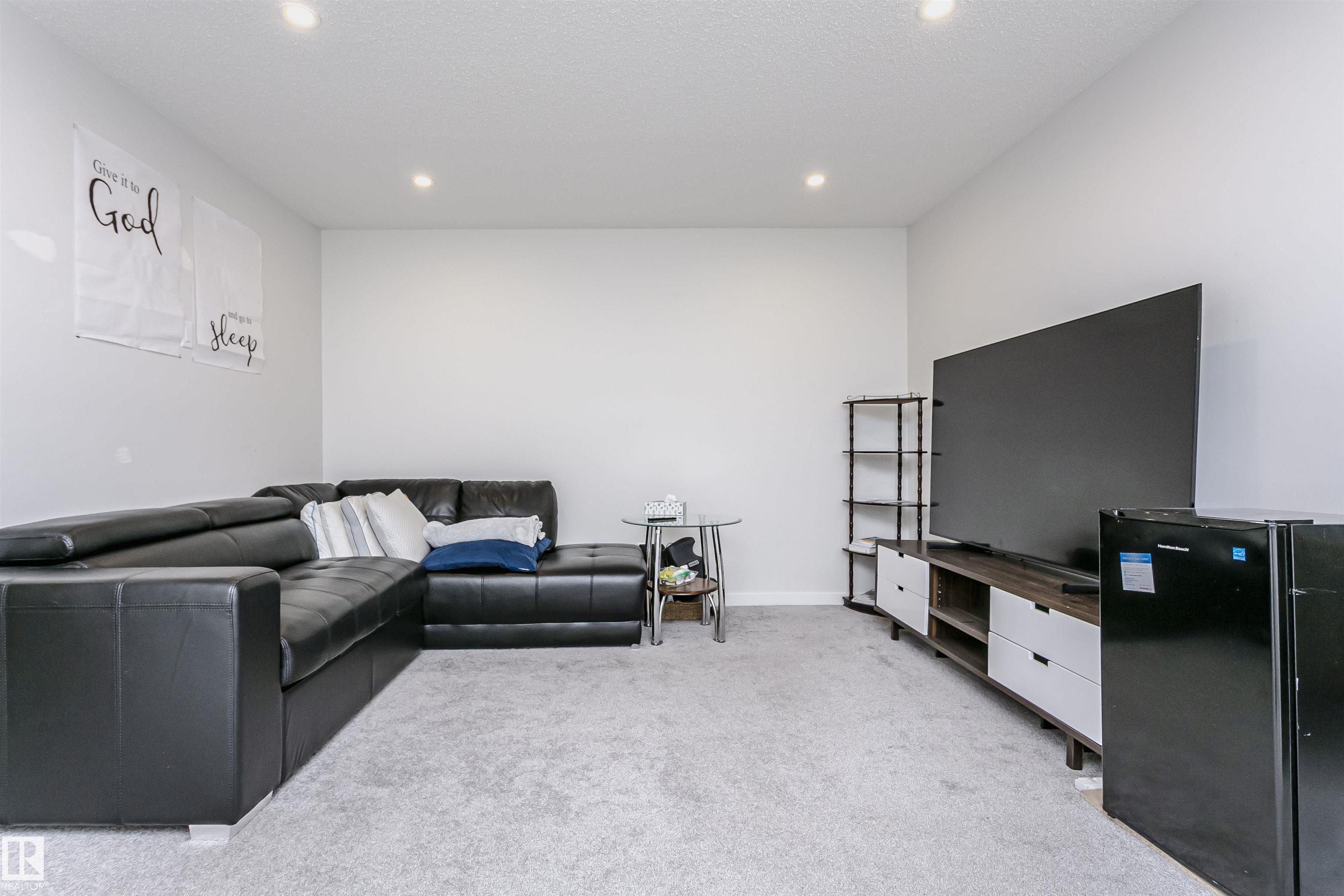 Photo 29 at 9421 Pear Crescent SW, The Orchards At Ellerslie, Edmonton