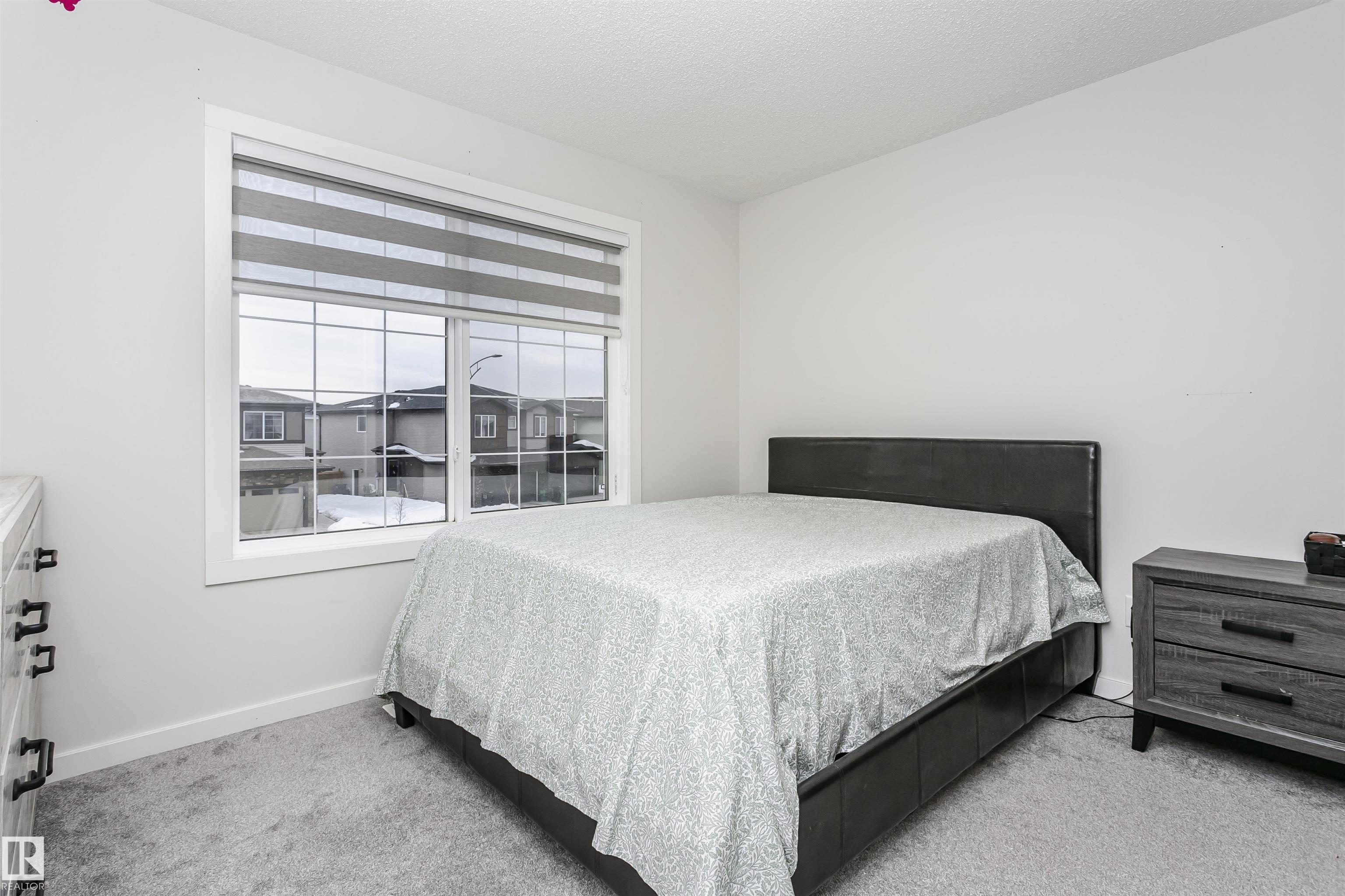 Photo 36 at 9421 Pear Crescent SW, The Orchards At Ellerslie, Edmonton