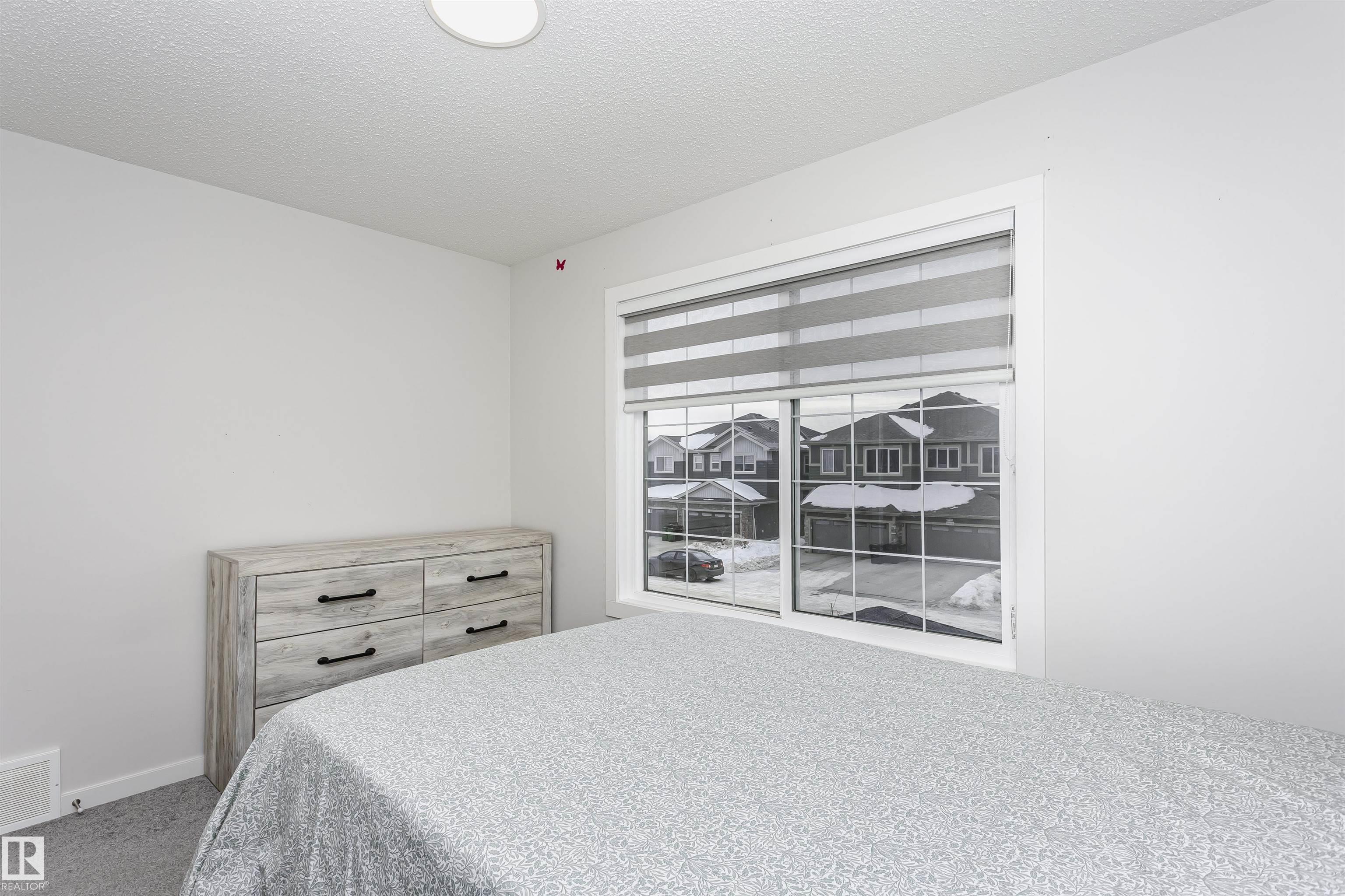 Photo 37 at 9421 Pear Crescent SW, The Orchards At Ellerslie, Edmonton