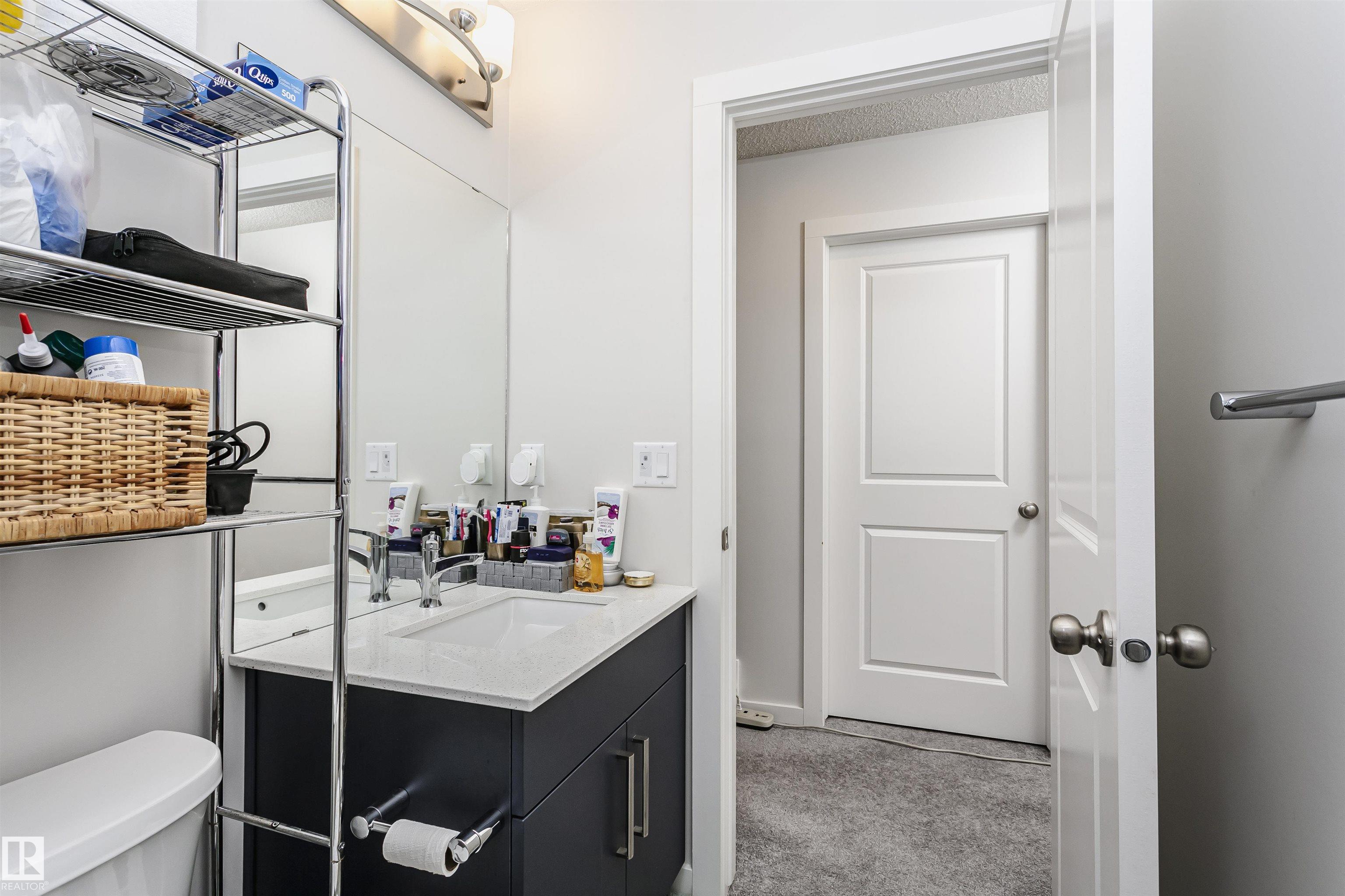 Photo 41 at 9421 Pear Crescent SW, The Orchards At Ellerslie, Edmonton