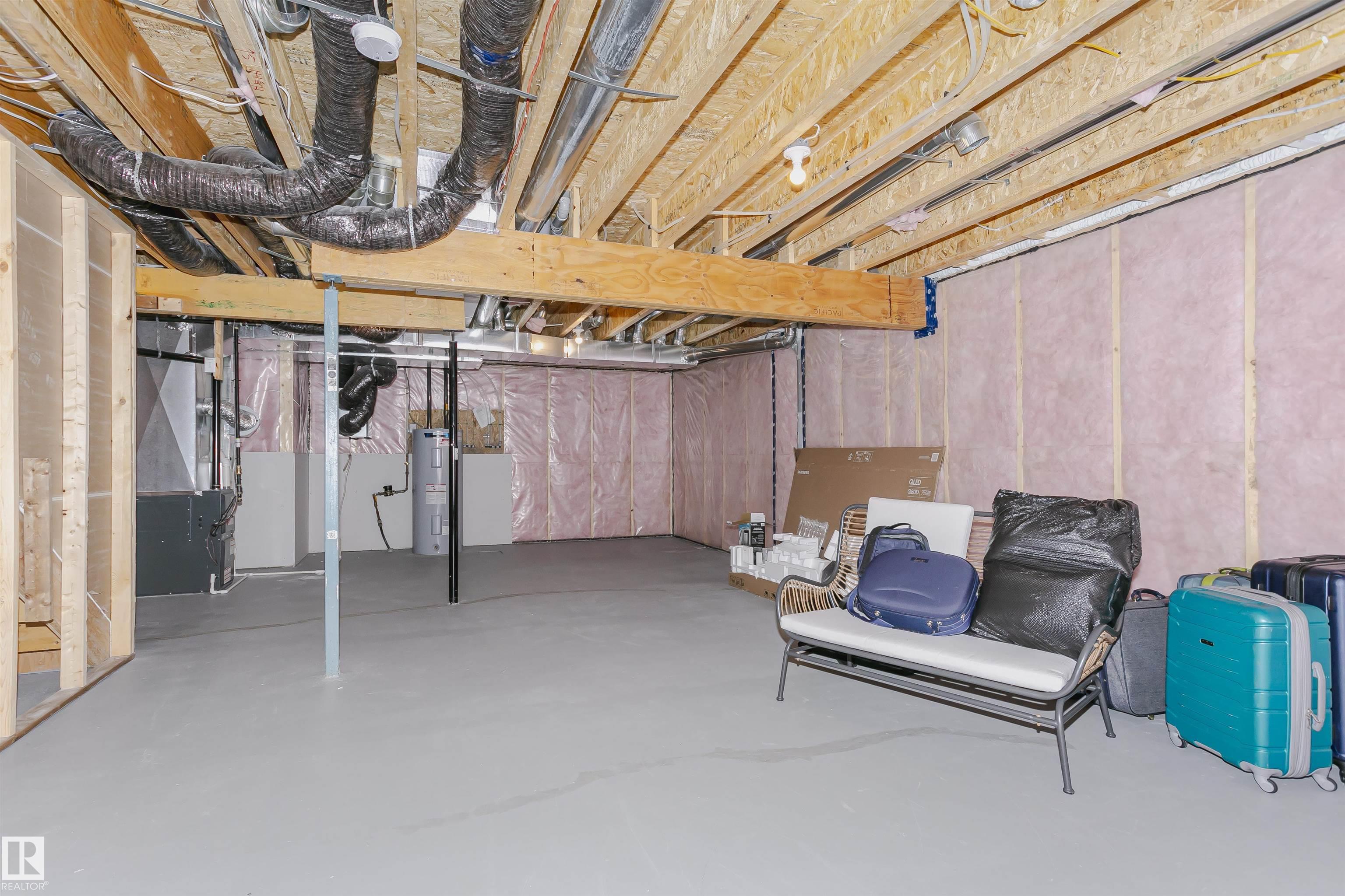 Photo 43 at 9421 Pear Crescent SW, The Orchards At Ellerslie, Edmonton