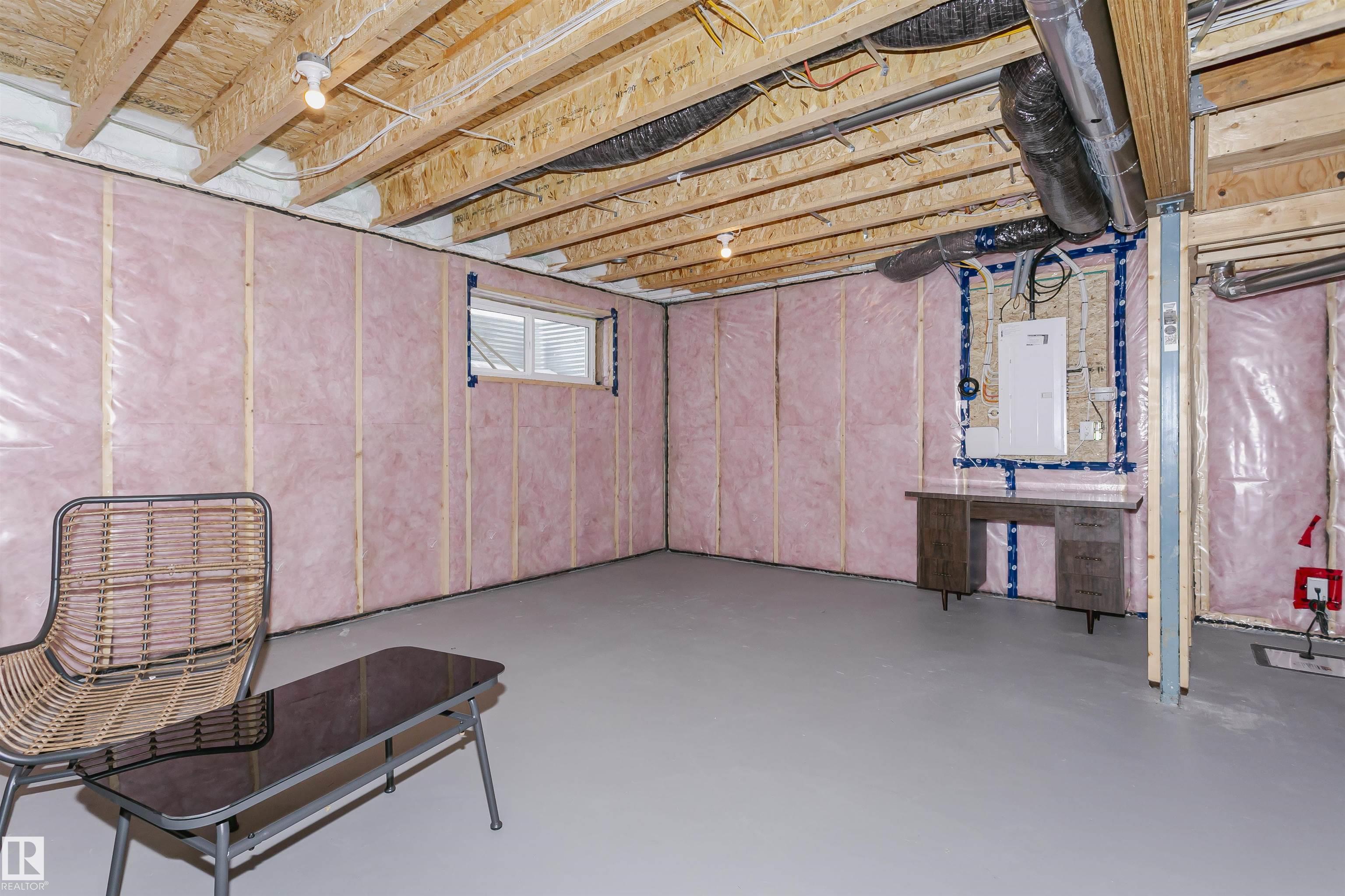 Photo 45 at 9421 Pear Crescent SW, The Orchards At Ellerslie, Edmonton