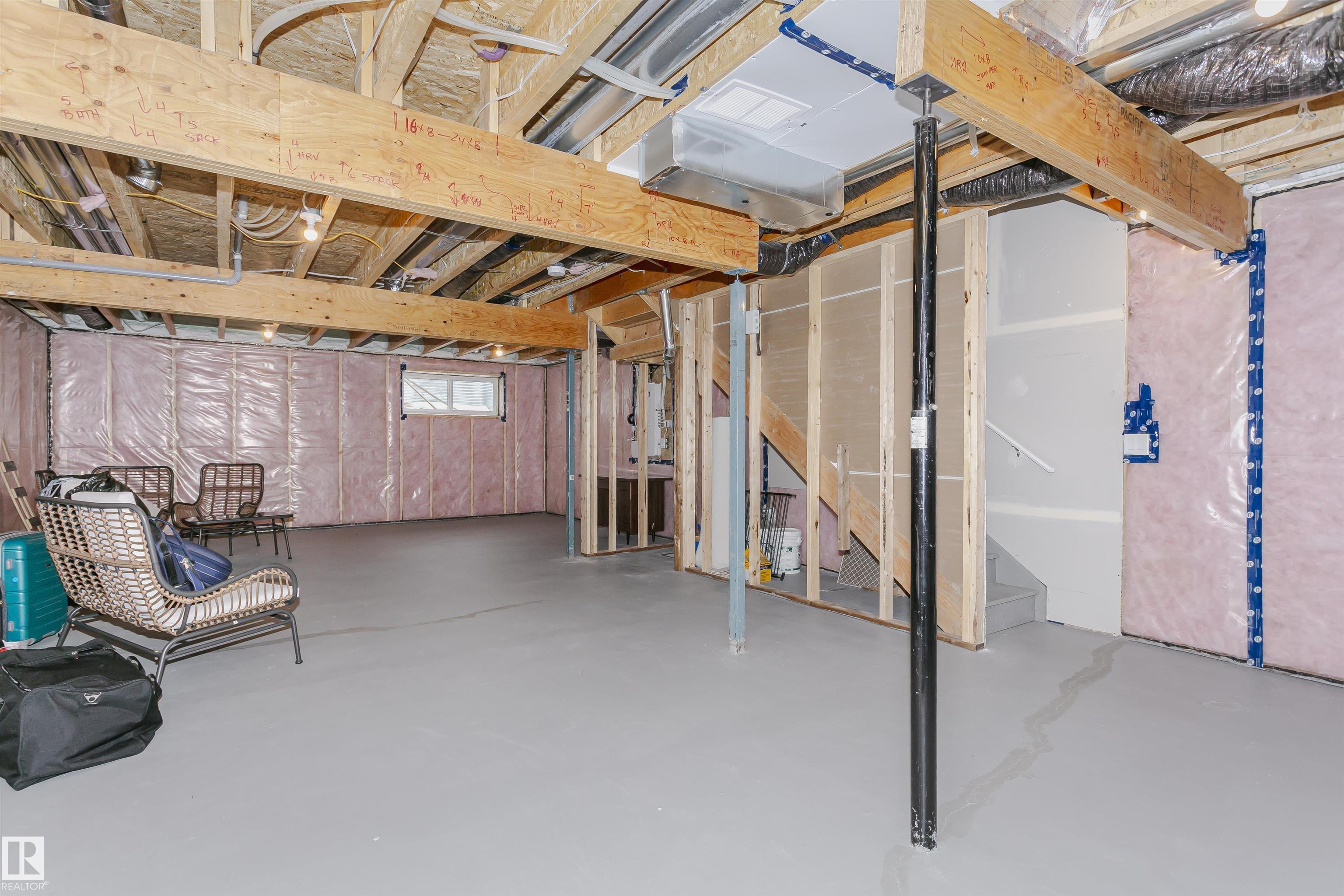 Photo 47 at 9421 Pear Crescent SW, The Orchards At Ellerslie, Edmonton