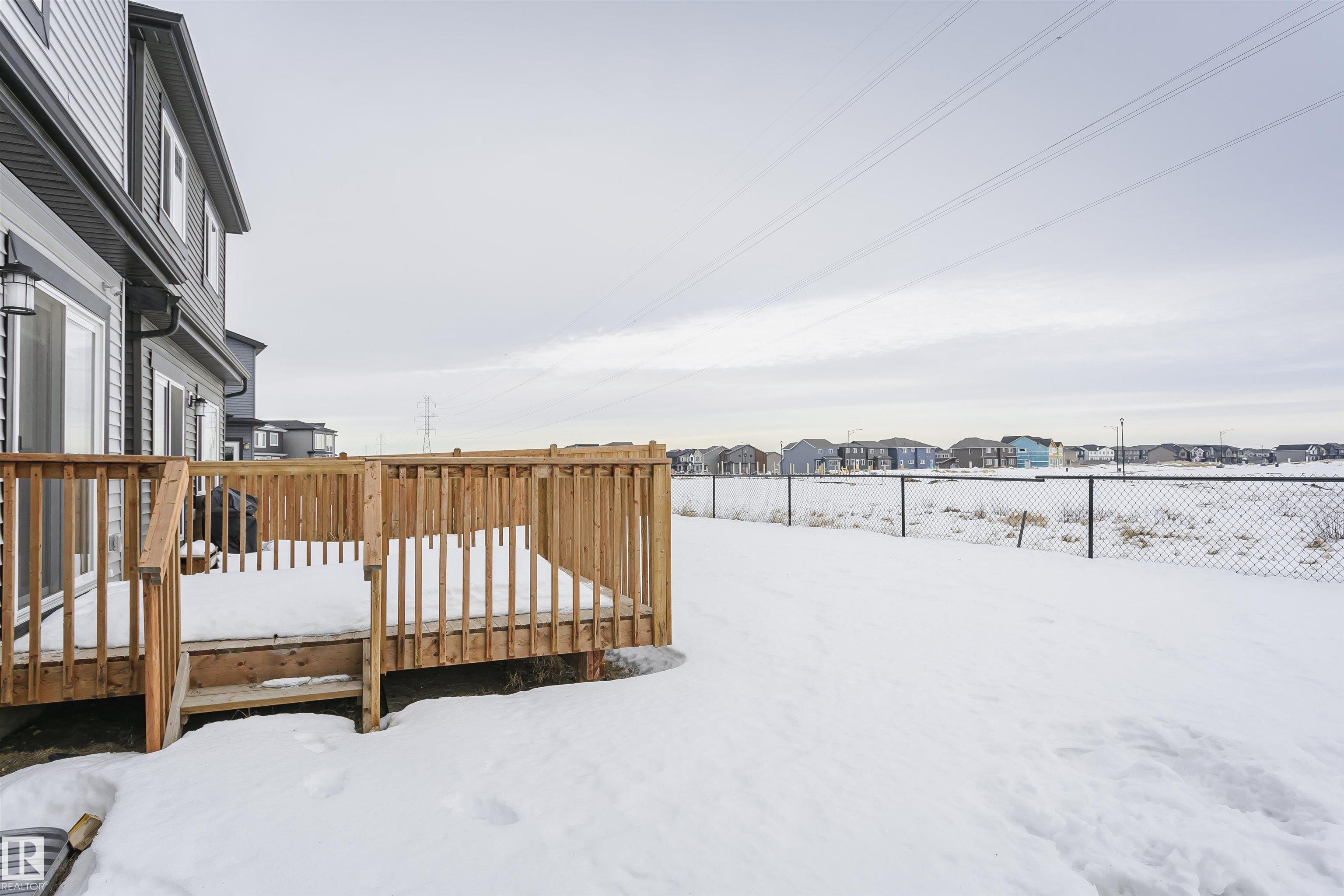 Photo 52 at 9421 Pear Crescent SW, The Orchards At Ellerslie, Edmonton