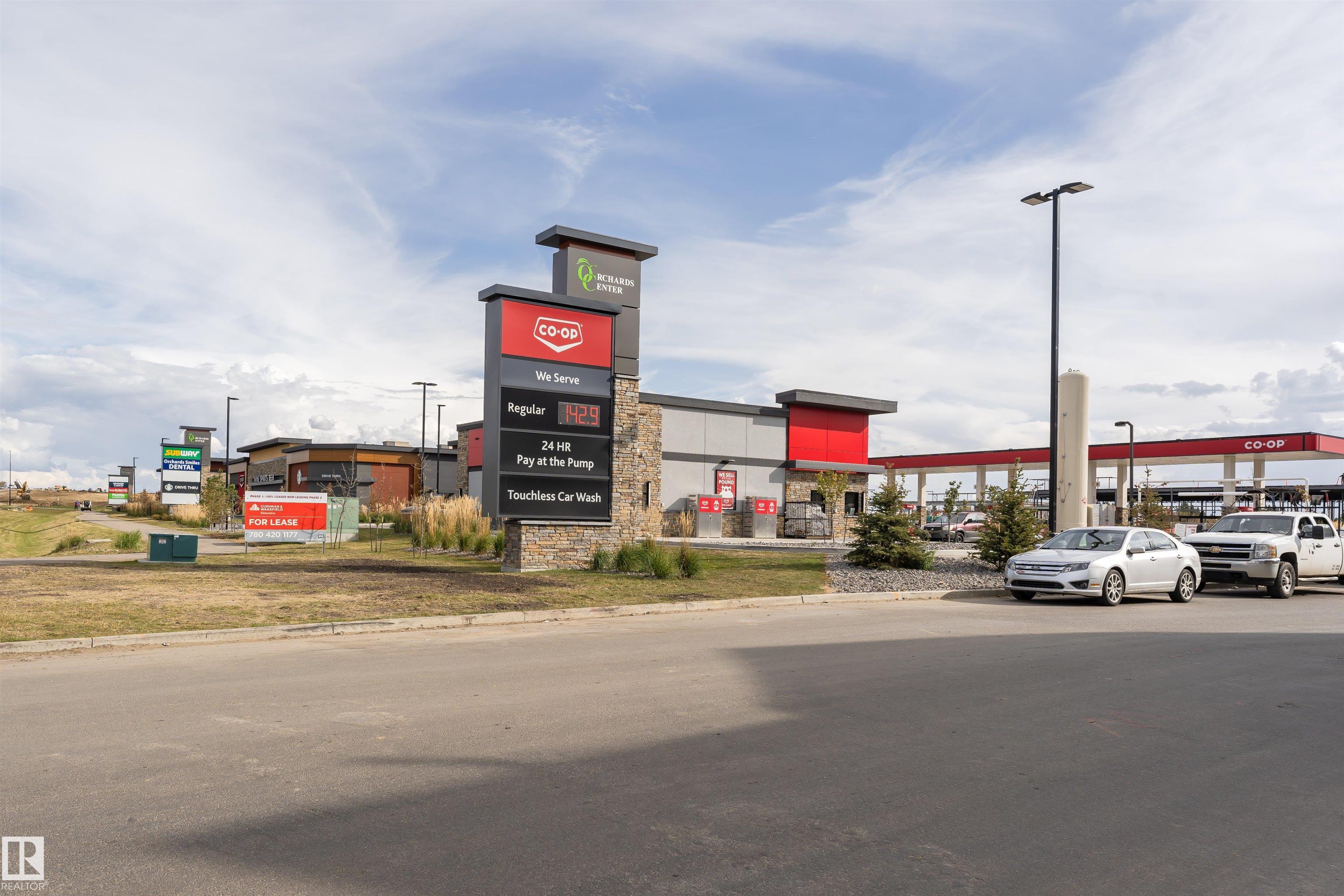 Photo 60 at 9421 Pear Crescent SW, The Orchards At Ellerslie, Edmonton