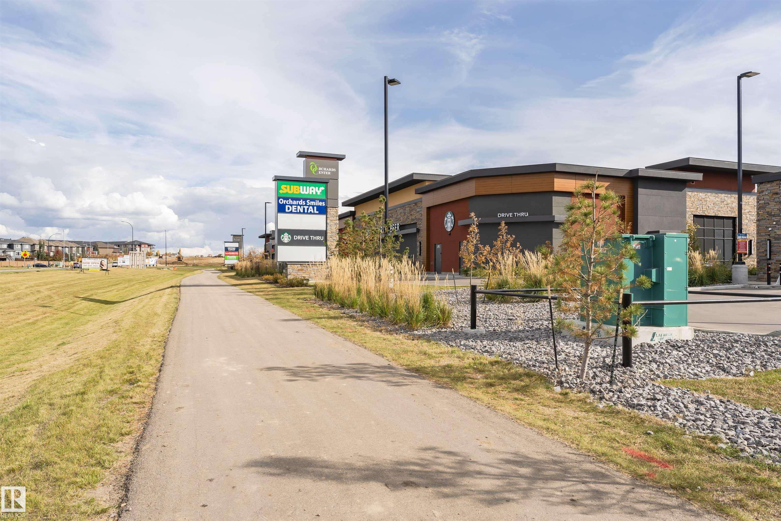 Photo 61 at 9421 Pear Crescent SW, The Orchards At Ellerslie, Edmonton