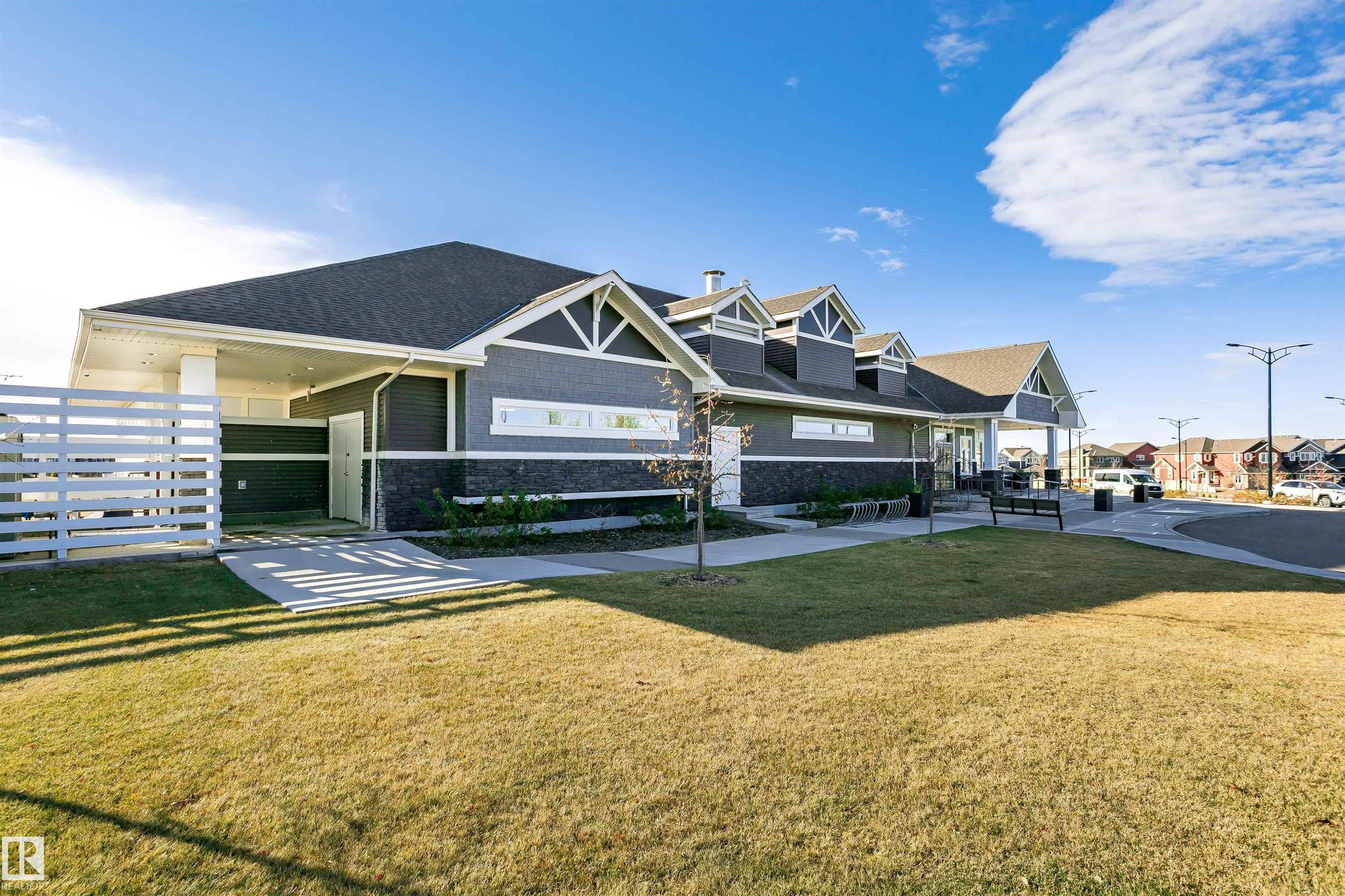 Photo 66 at 9421 Pear Crescent SW, The Orchards At Ellerslie, Edmonton