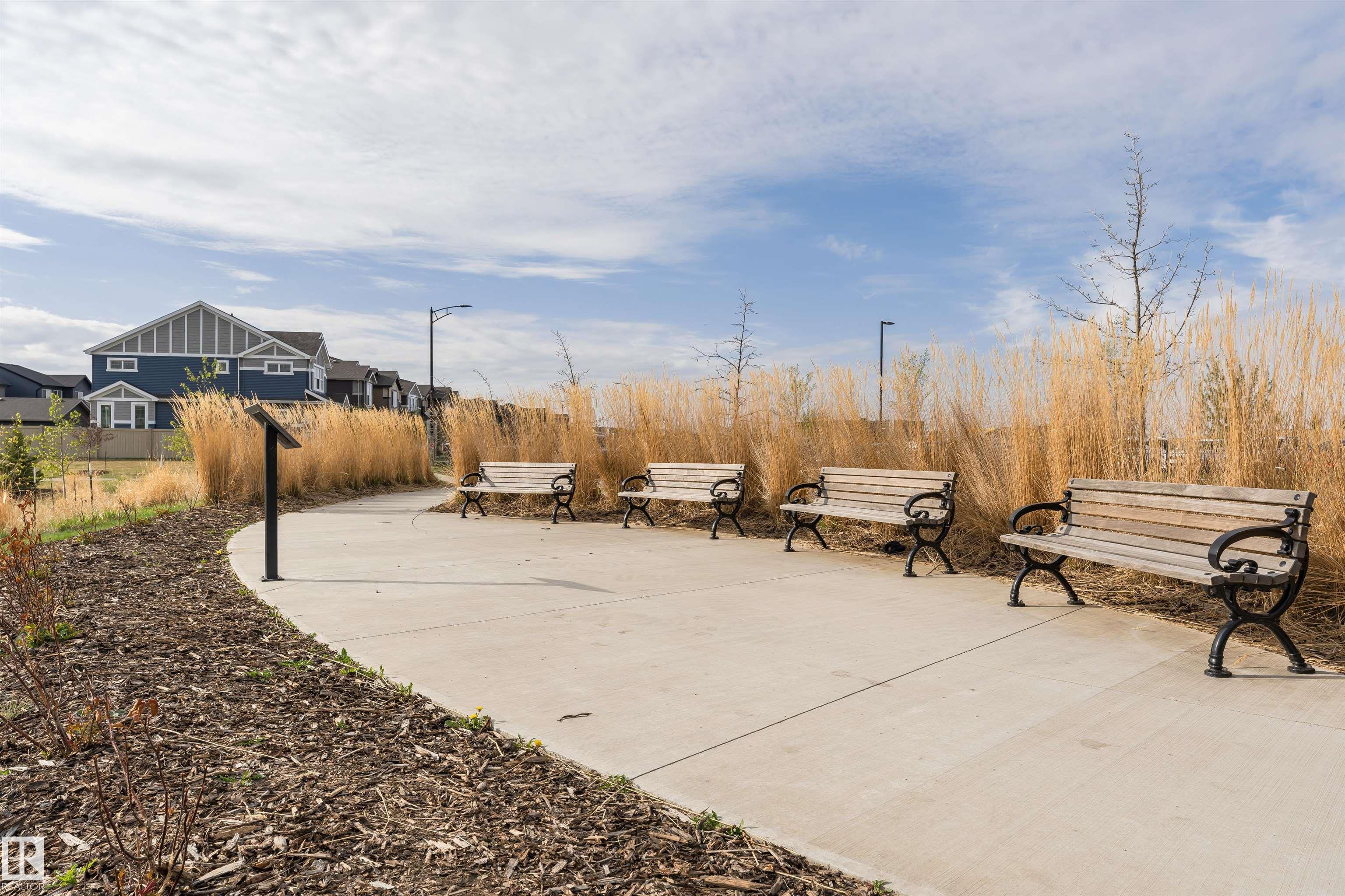 Photo 67 at 9421 Pear Crescent SW, The Orchards At Ellerslie, Edmonton