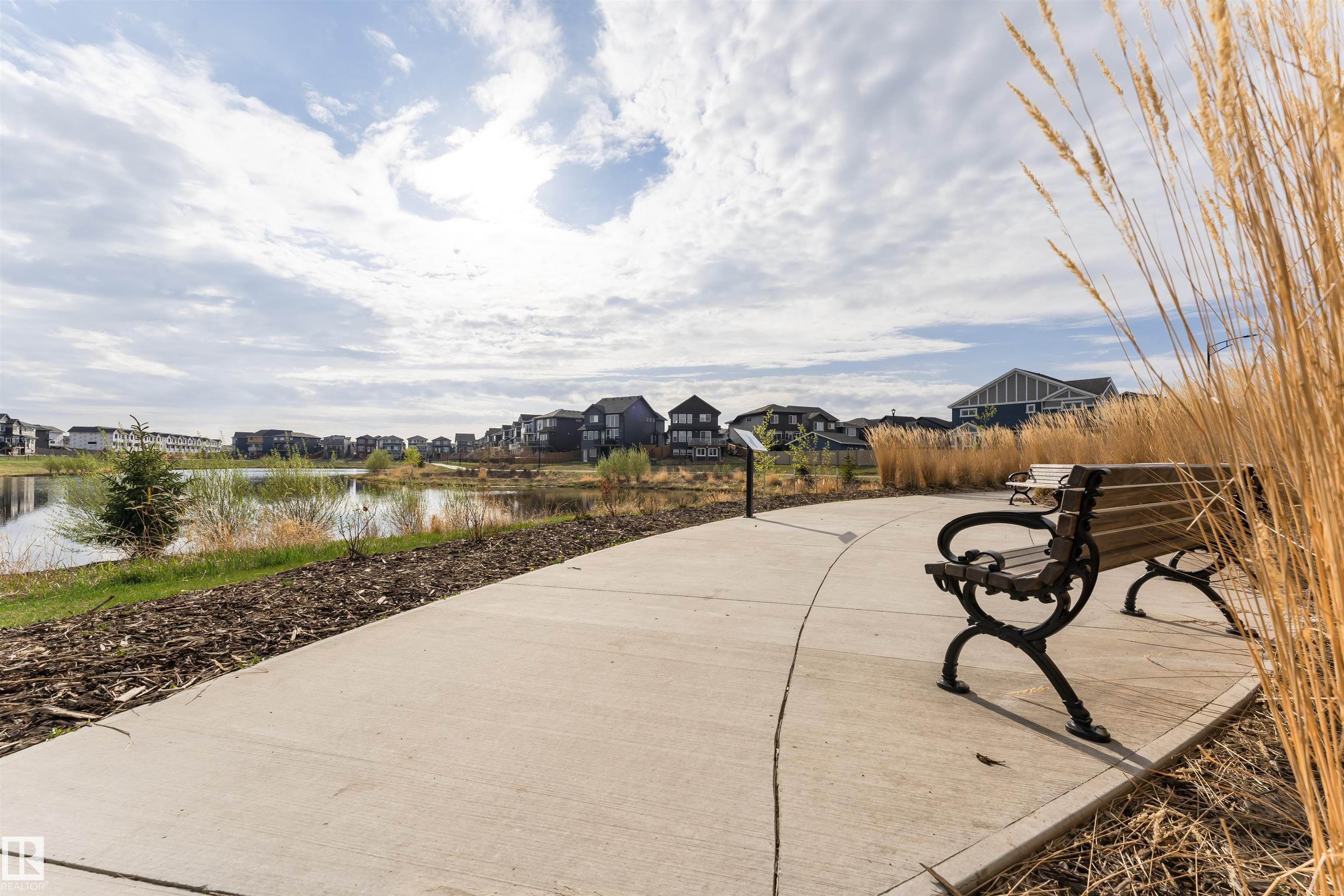 Photo 69 at 9421 Pear Crescent SW, The Orchards At Ellerslie, Edmonton