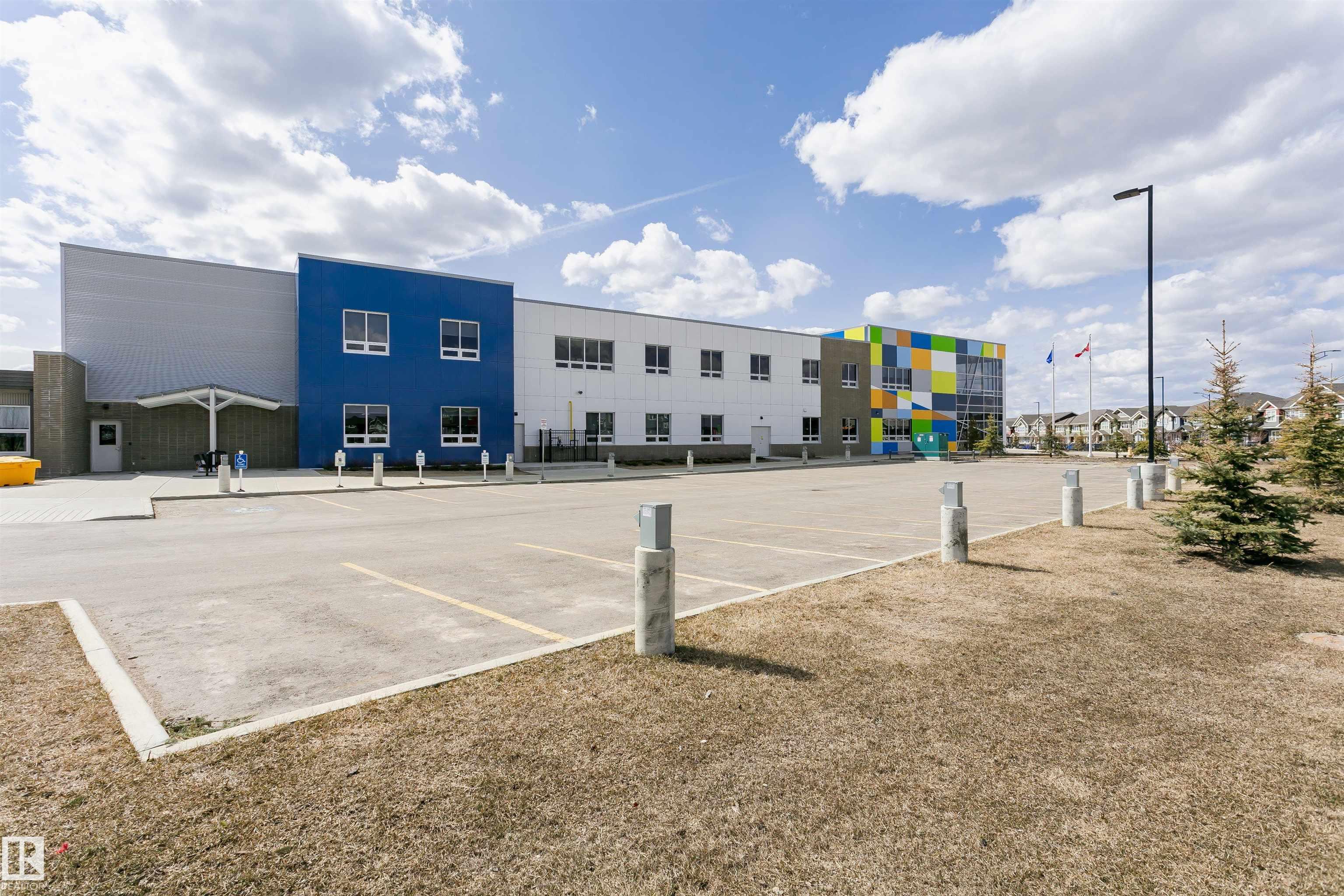 Photo 73 at 9421 Pear Crescent SW, The Orchards At Ellerslie, Edmonton