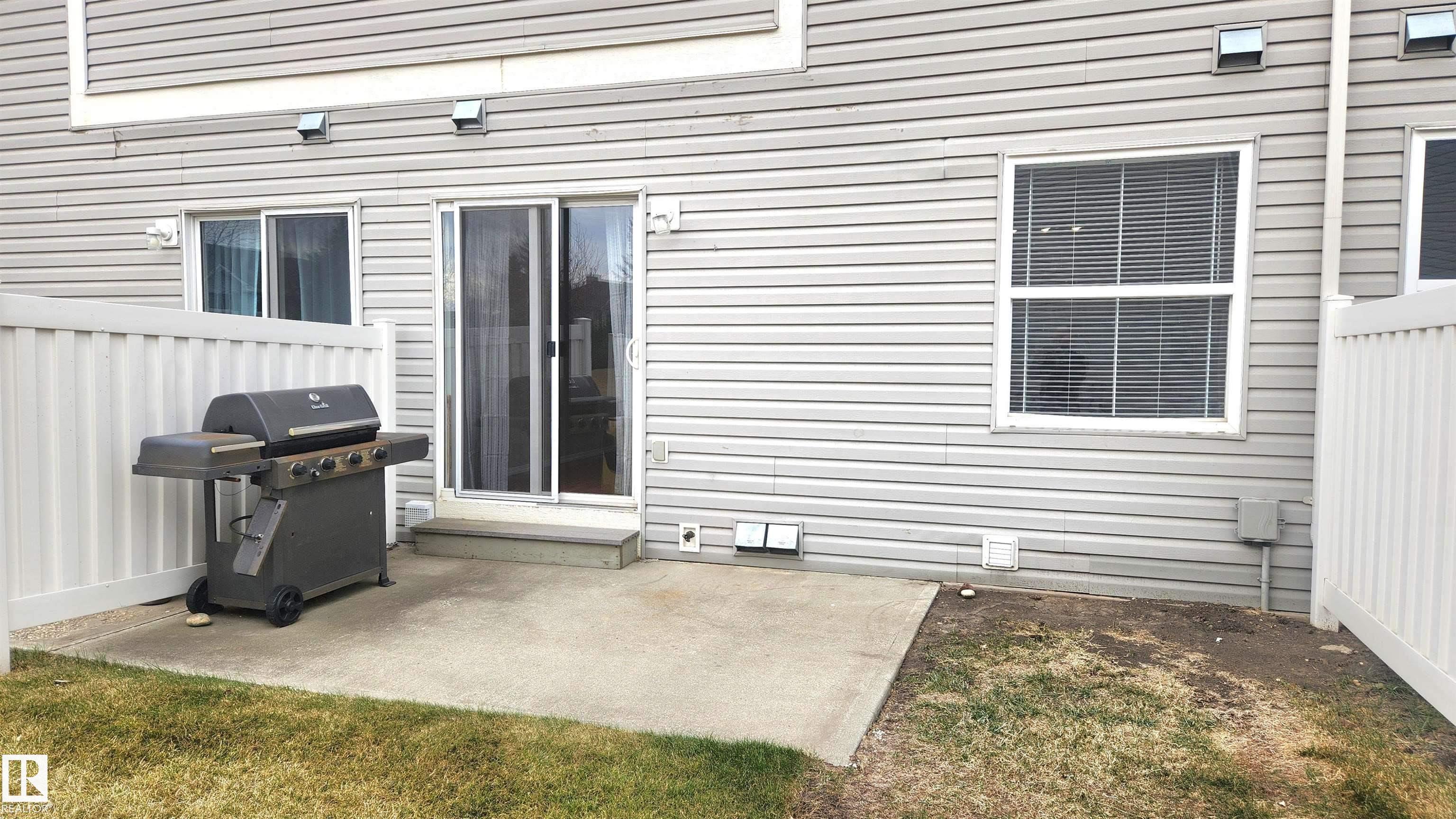 Photo 21 at 181 - 230 Edwards Drive SW, Ellerslie, Edmonton