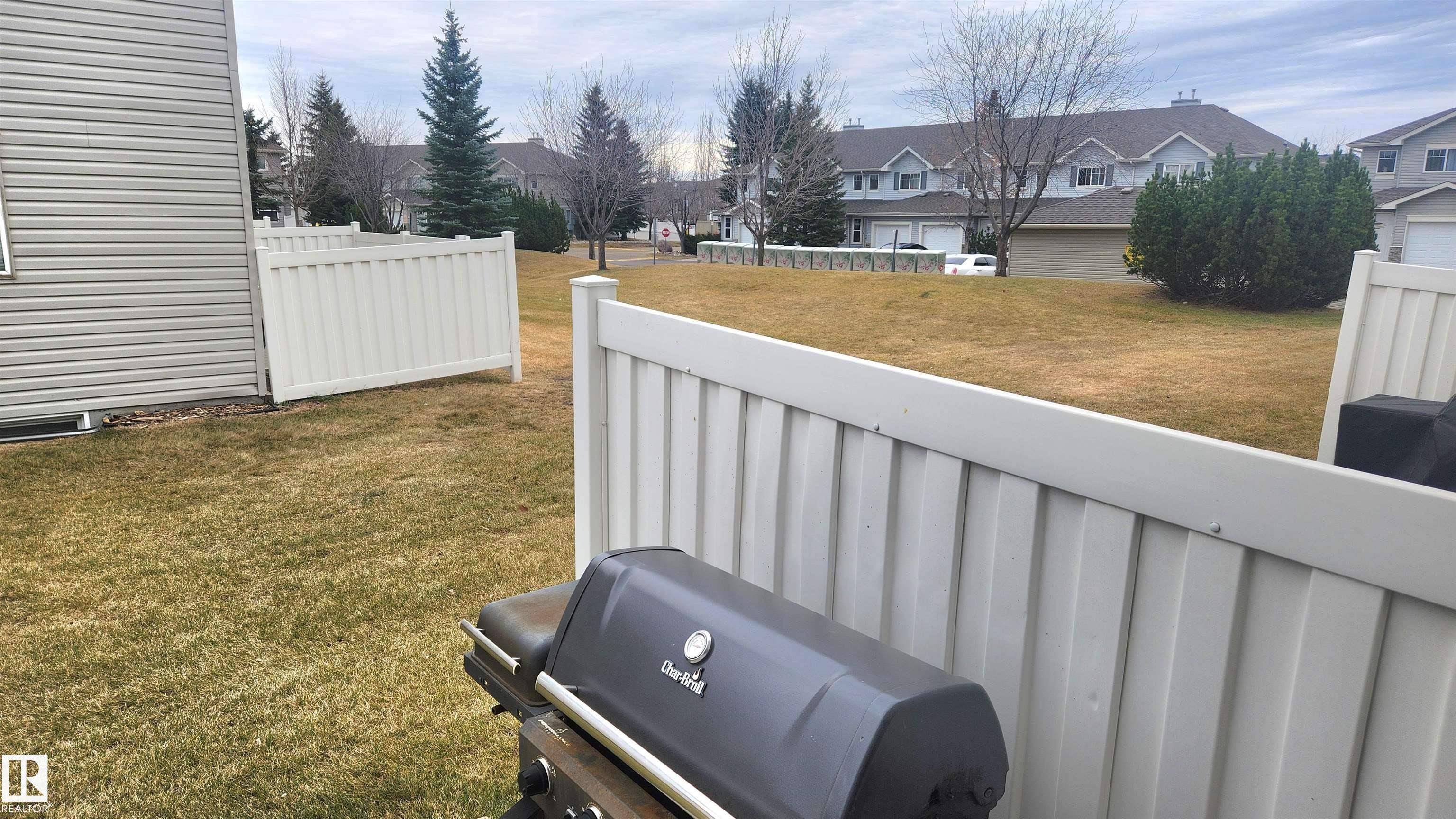 Photo 22 at 181 - 230 Edwards Drive SW, Ellerslie, Edmonton