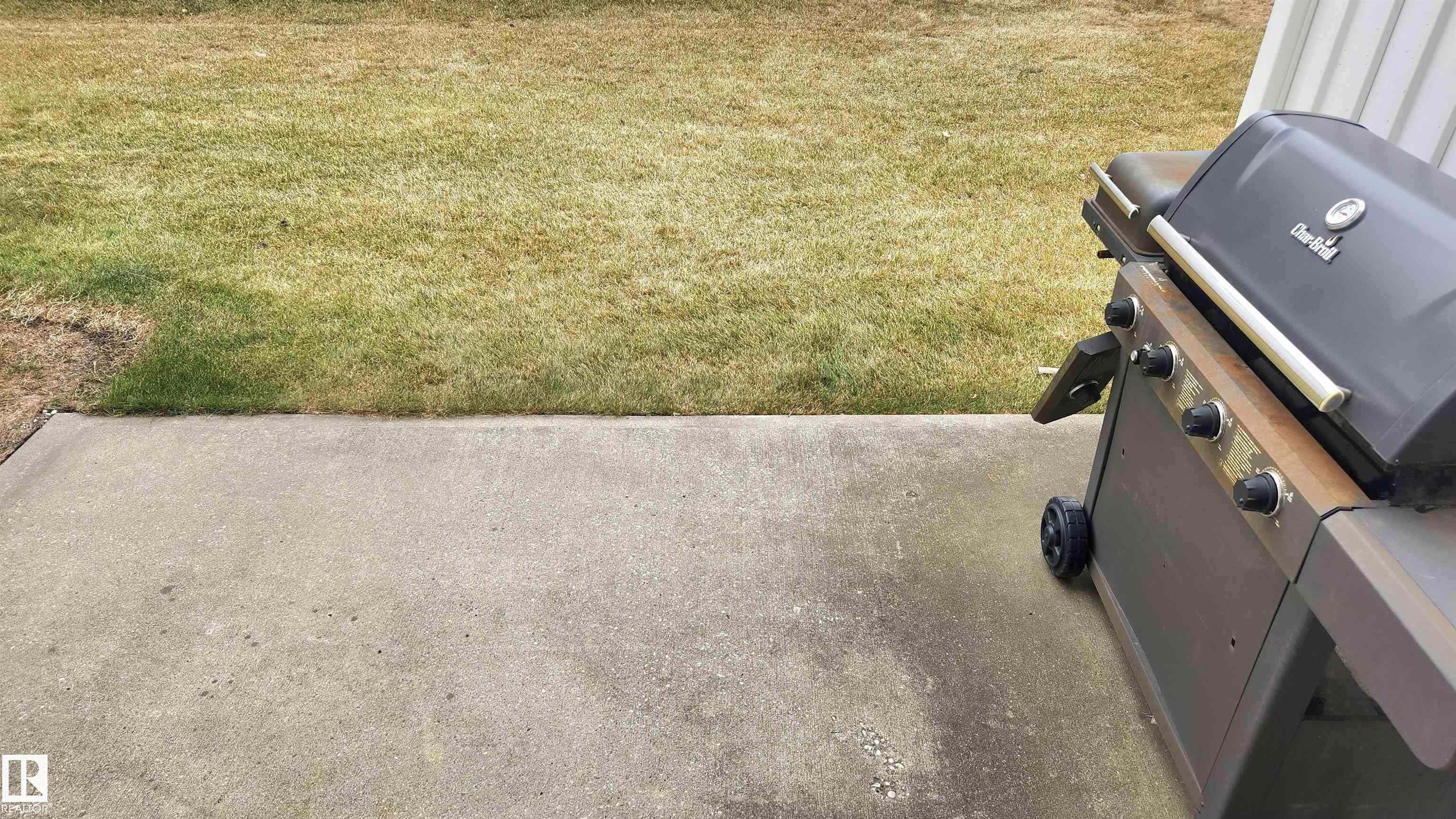 Photo 23 at 181 - 230 Edwards Drive SW, Ellerslie, Edmonton