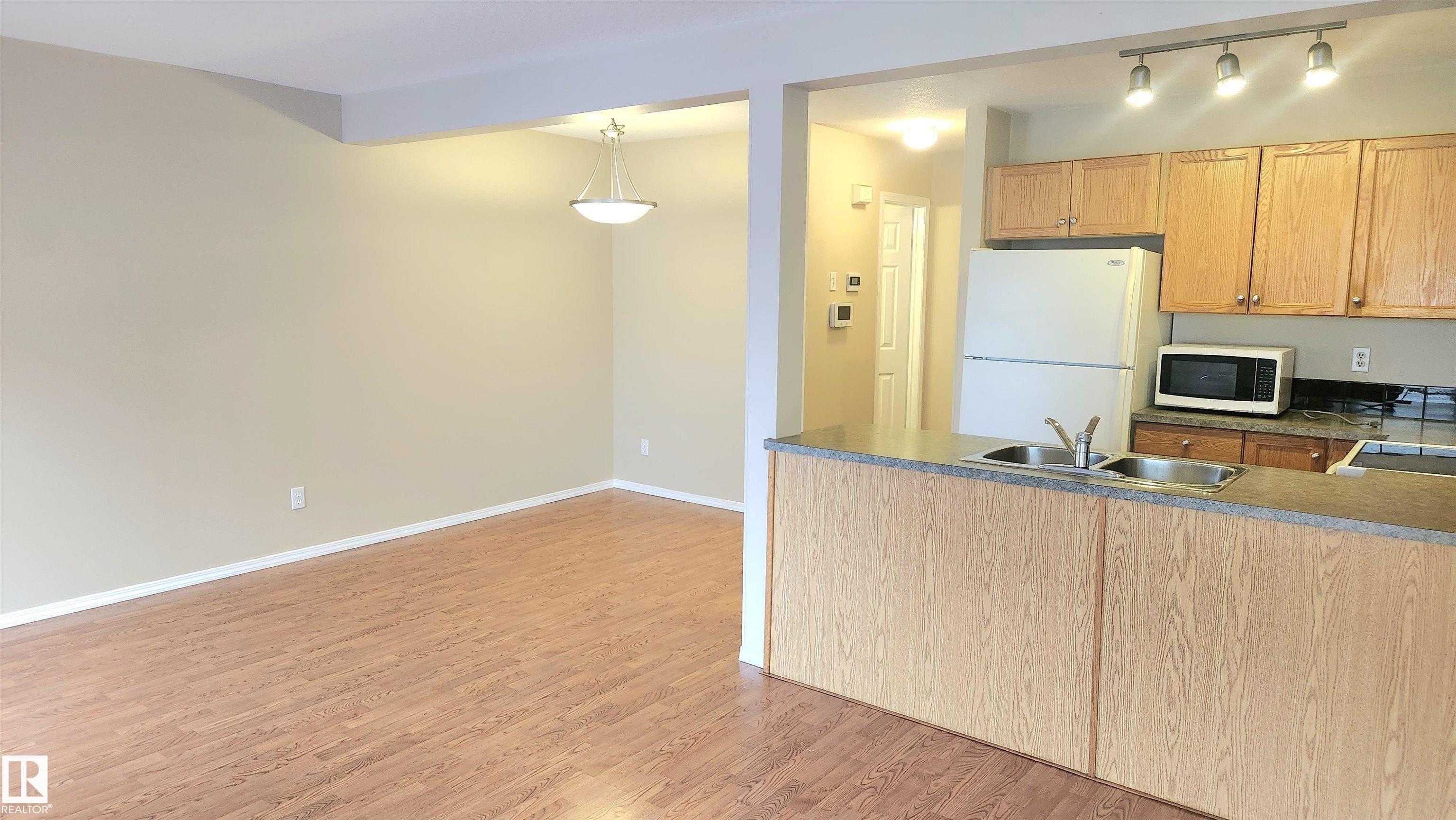 181 - 230 Edwards Drive SW, Ellerslie, Edmonton