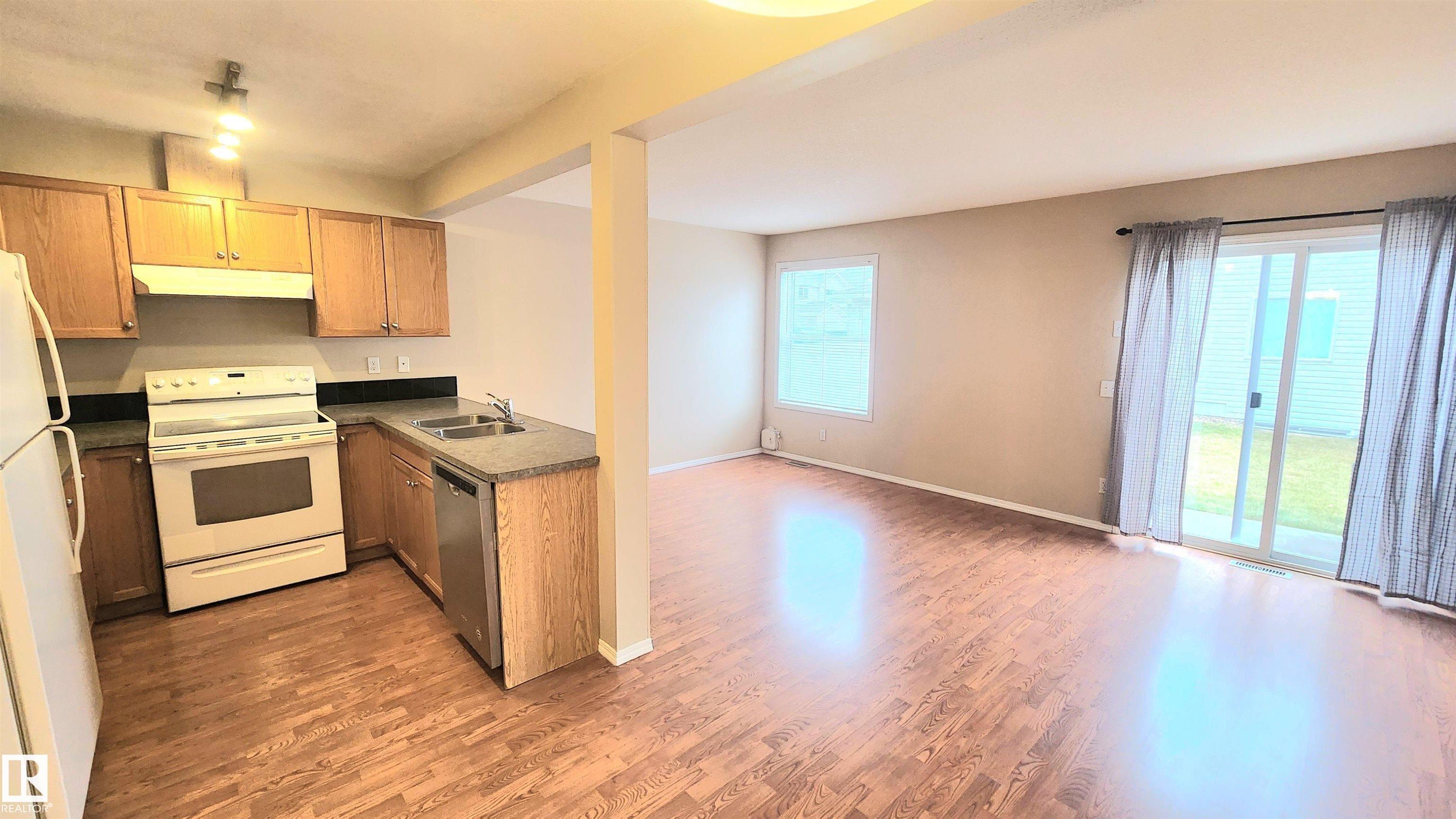 Photo 7 at 181 - 230 Edwards Drive SW, Ellerslie, Edmonton