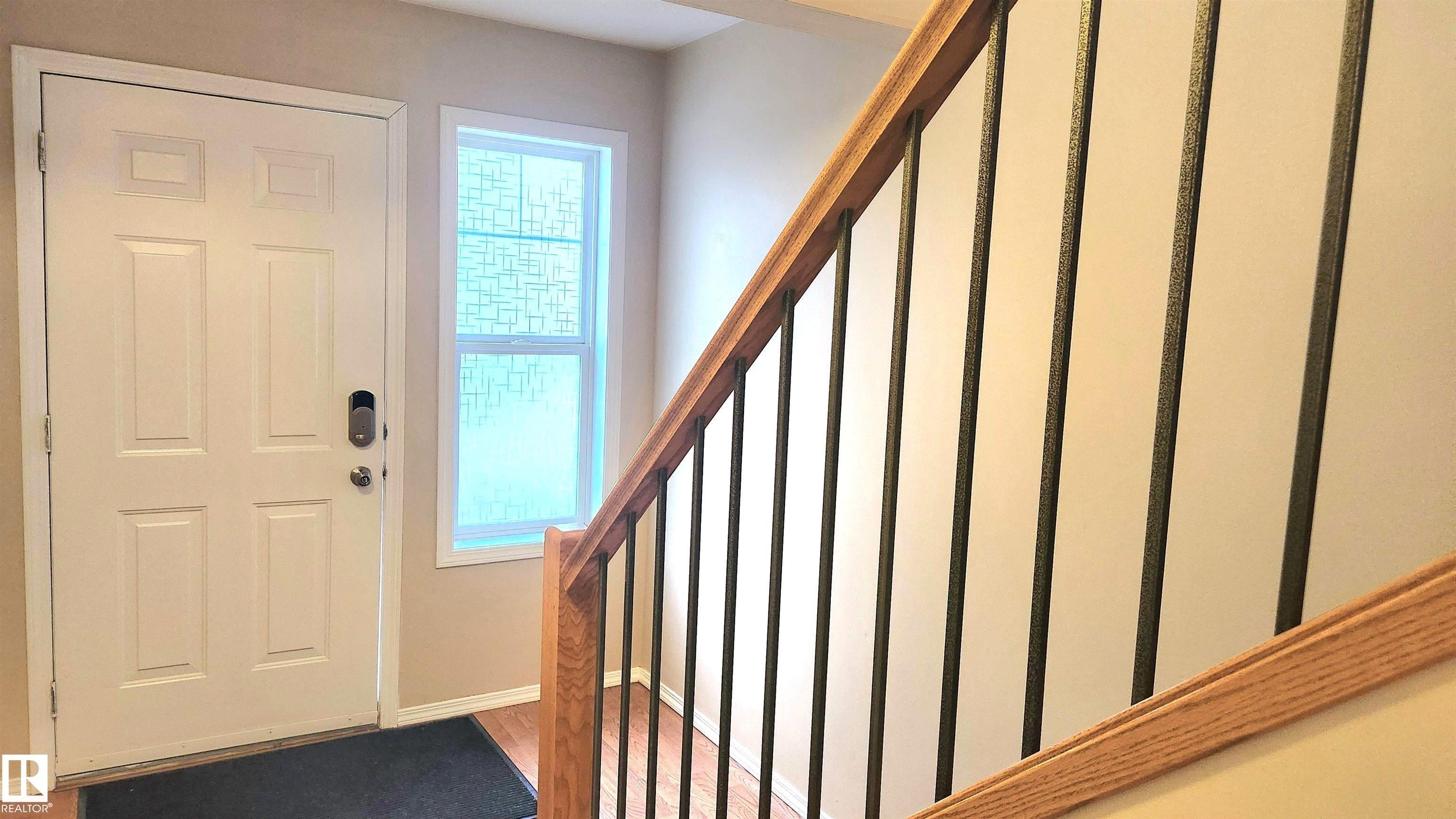 Photo 8 at 181 - 230 Edwards Drive SW, Ellerslie, Edmonton