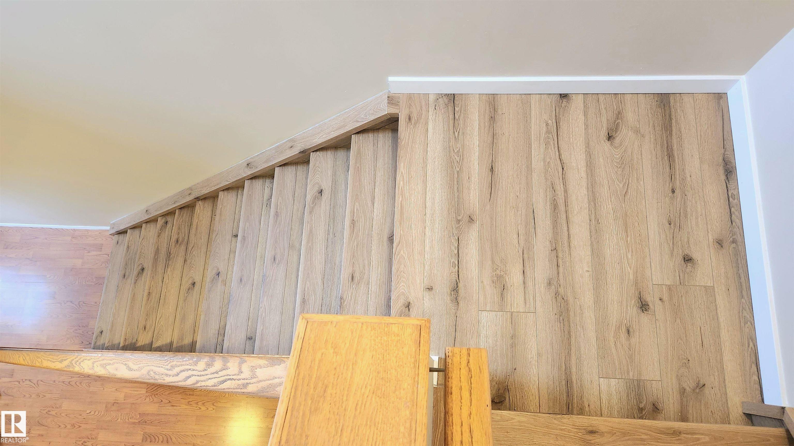 Photo 10 at 181 - 230 Edwards Drive SW, Ellerslie, Edmonton