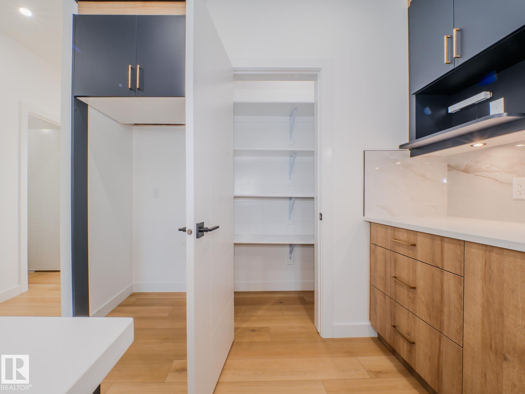 Photo 12 at 9824 106 Avenue, Morinville