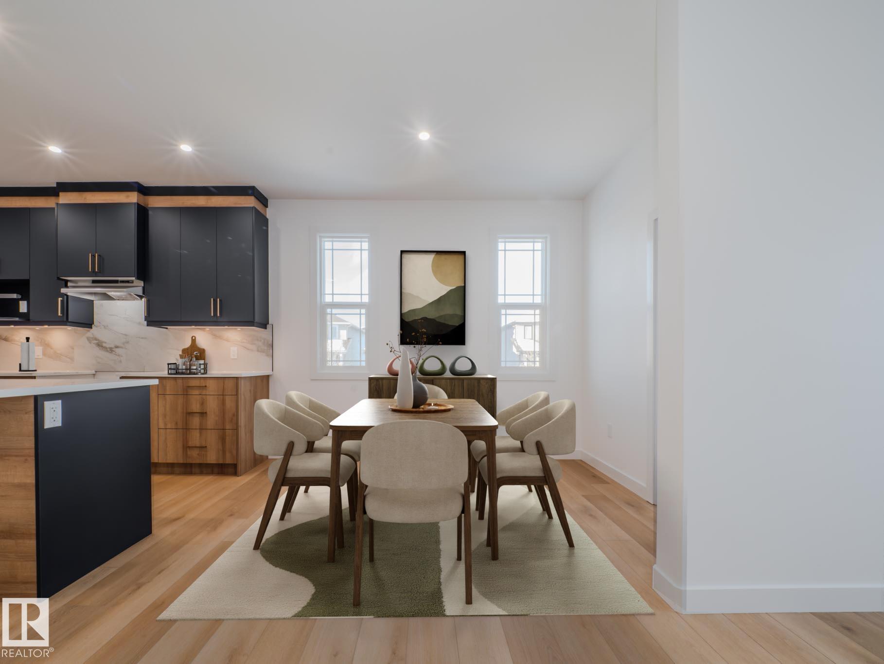 Photo 13 at 9824 106 Avenue, Morinville