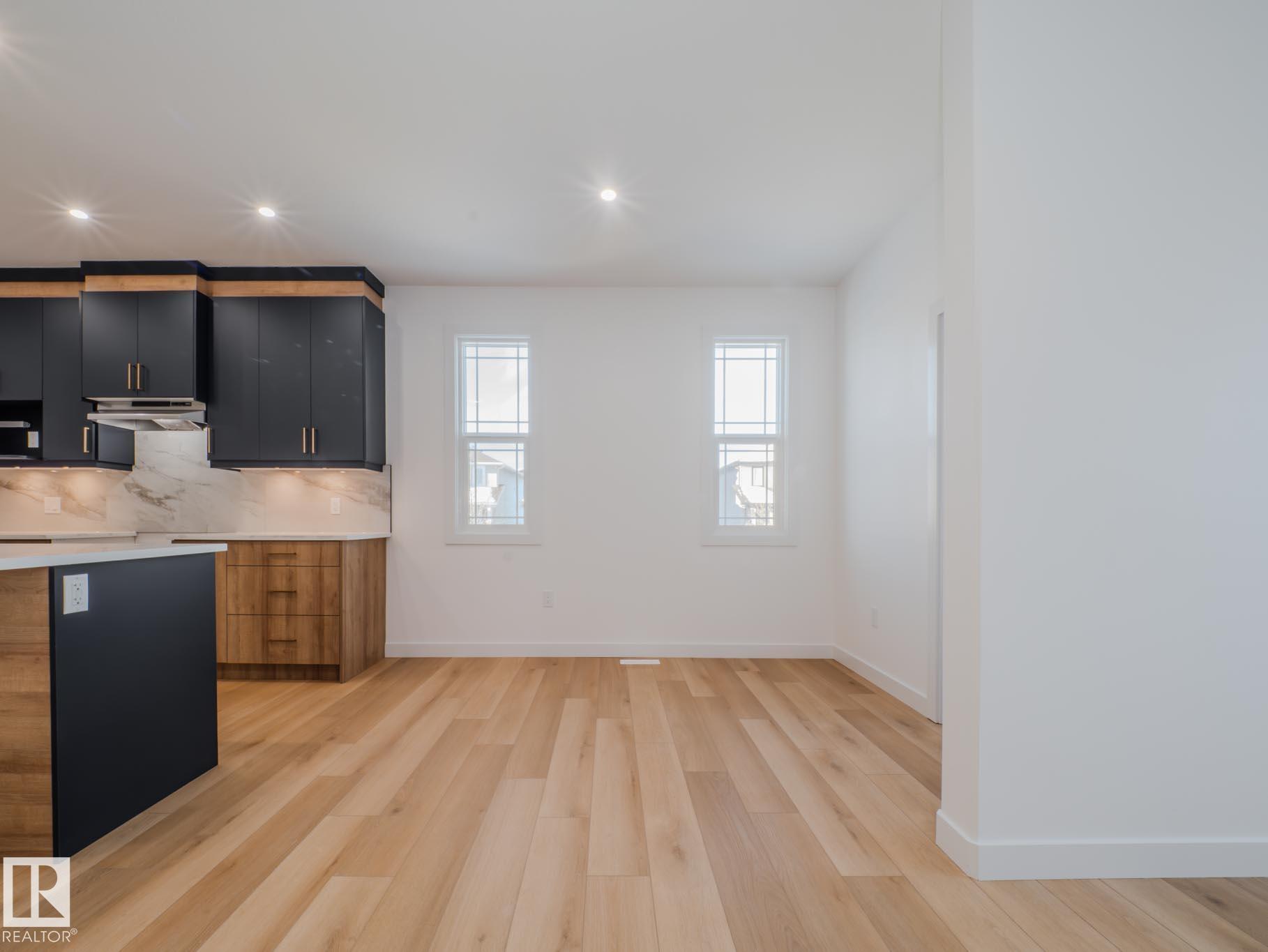 Photo 14 at 9824 106 Avenue, Morinville