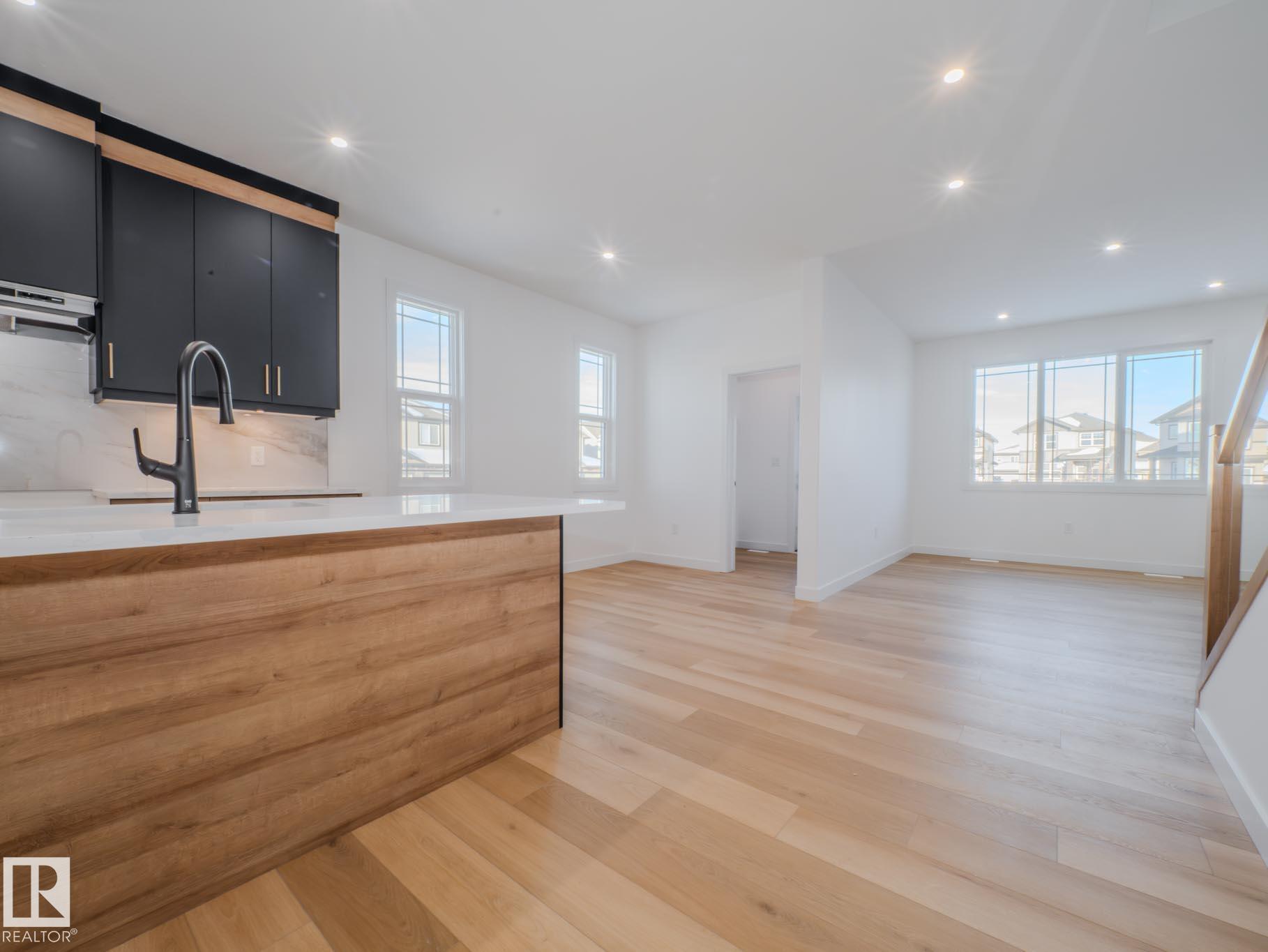 Photo 15 at 9824 106 Avenue, Morinville