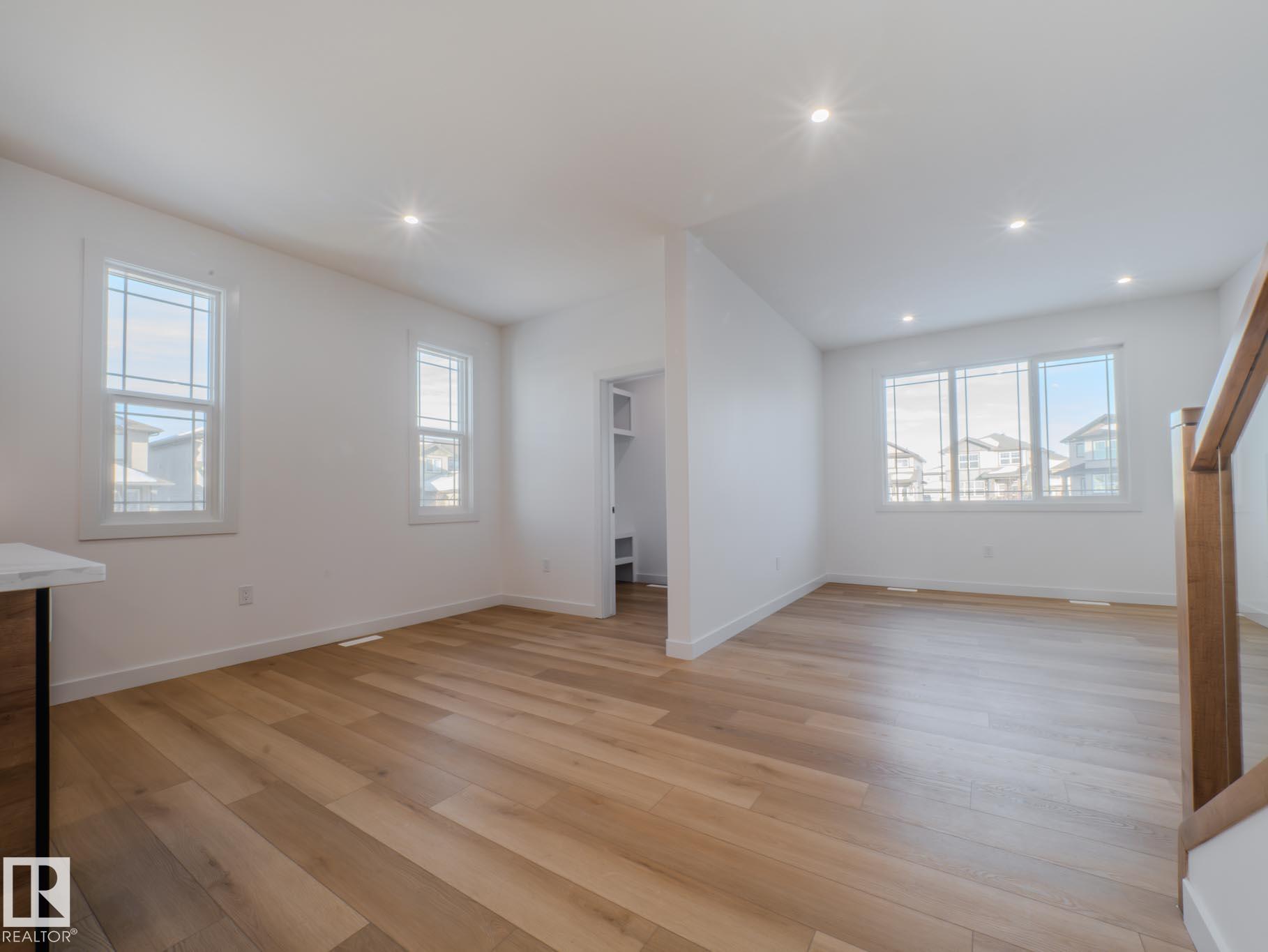 Photo 16 at 9824 106 Avenue, Morinville