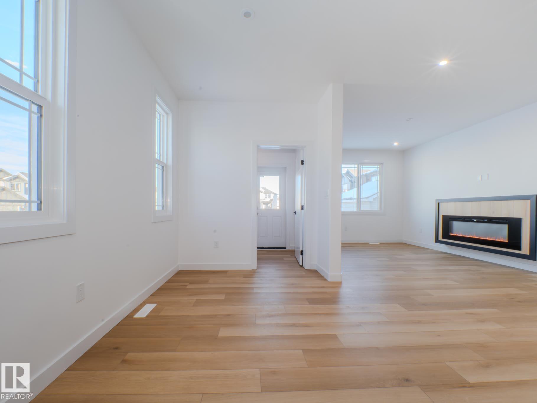 Photo 17 at 9824 106 Avenue, Morinville