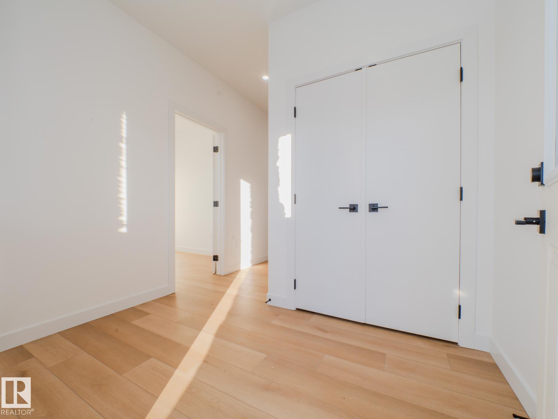 9824 106 Avenue, Morinville