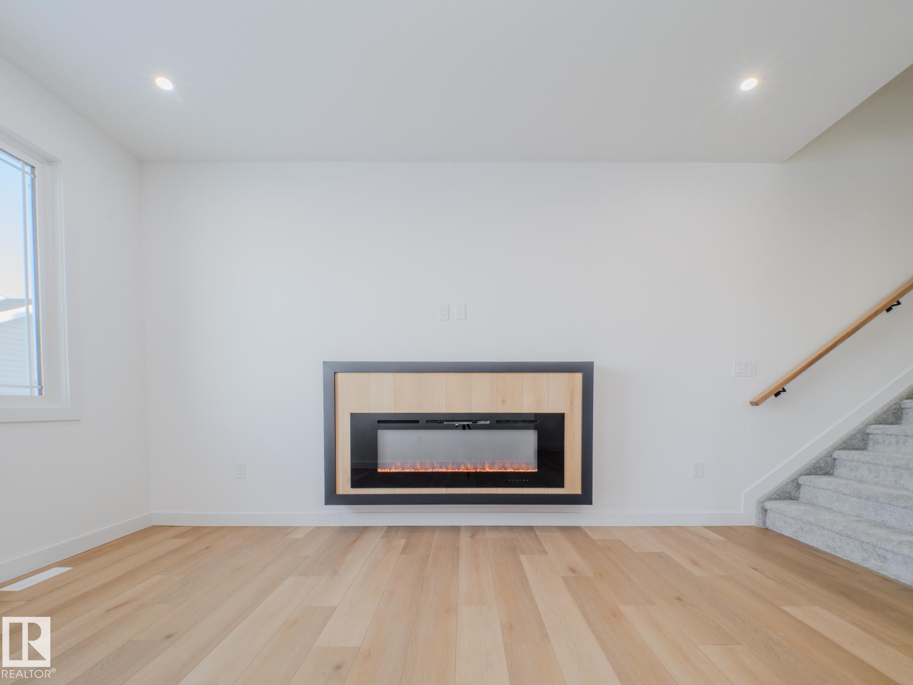 Photo 21 at 9824 106 Avenue, Morinville