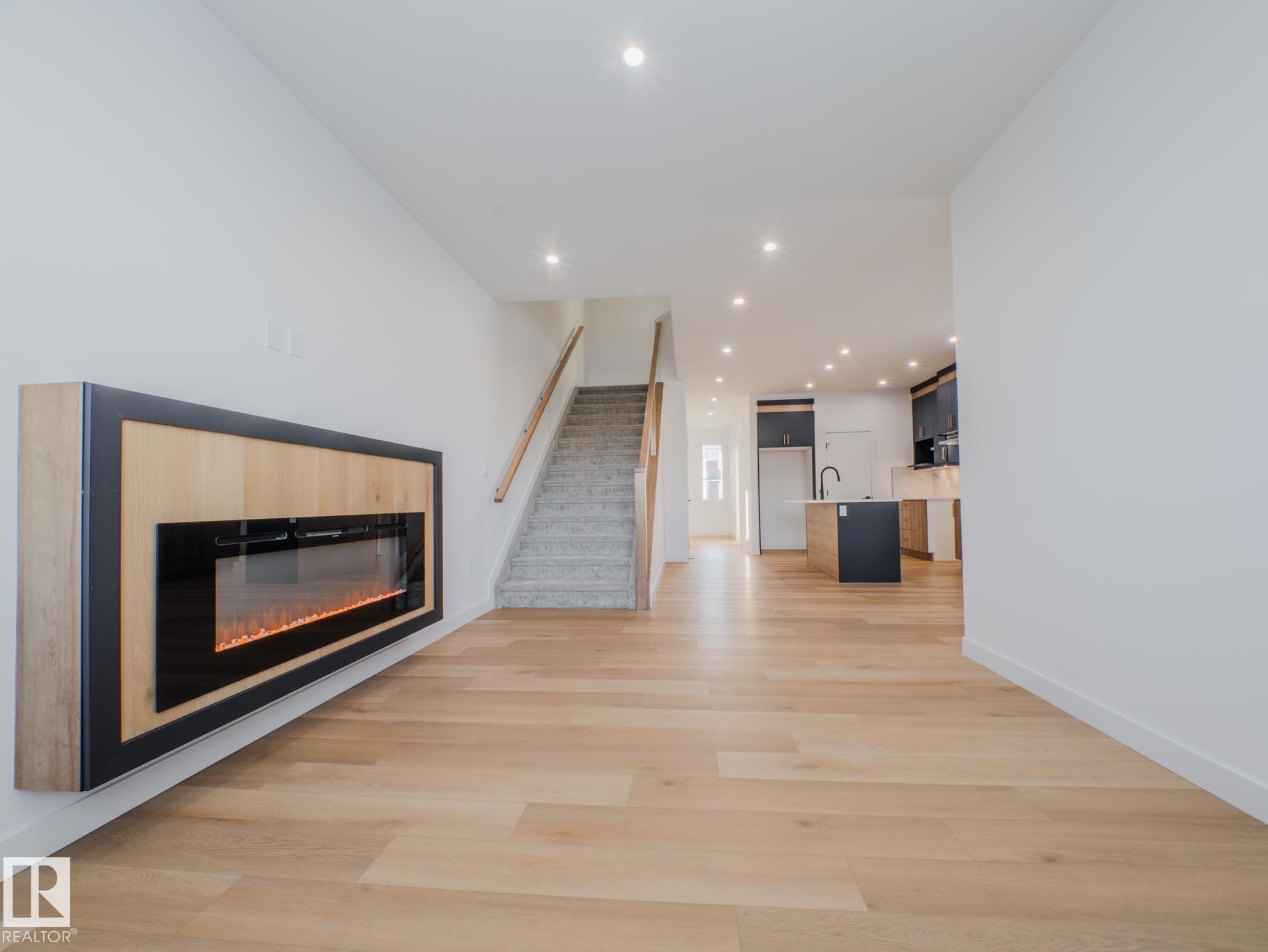 Photo 23 at 9824 106 Avenue, Morinville