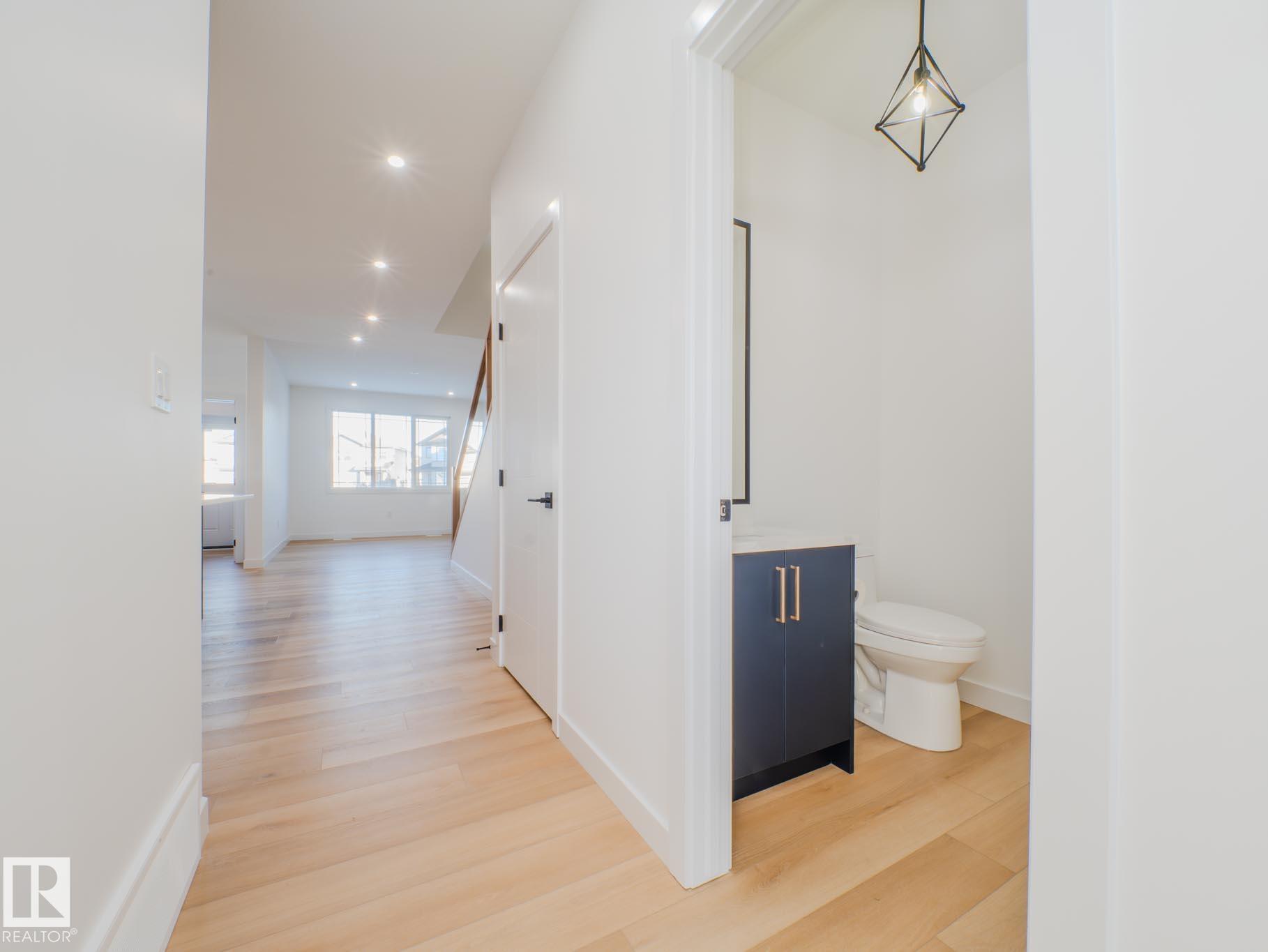 Photo 24 at 9824 106 Avenue, Morinville