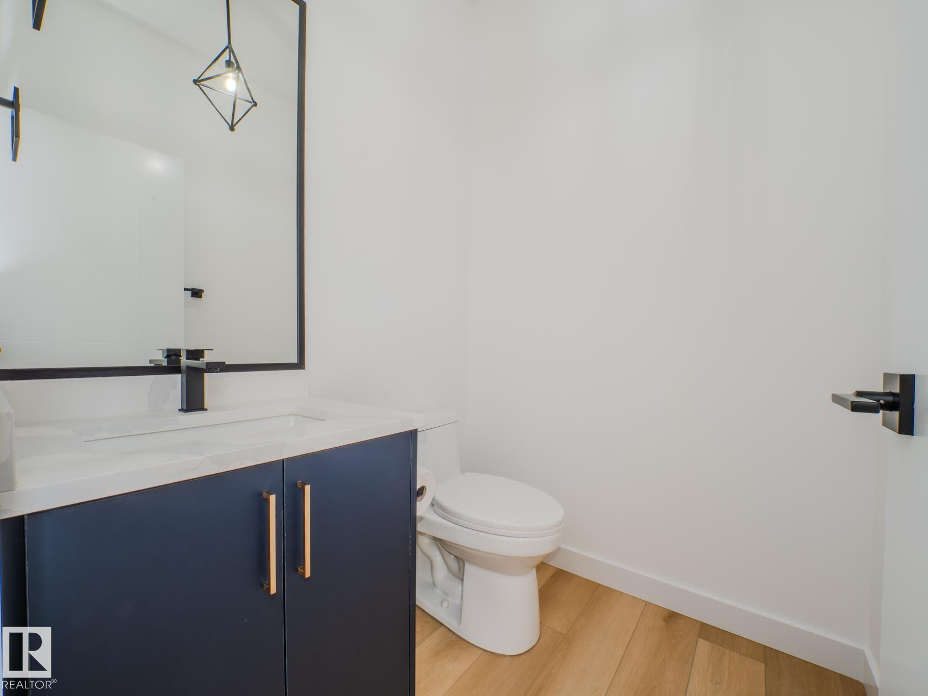 Photo 25 at 9824 106 Avenue, Morinville